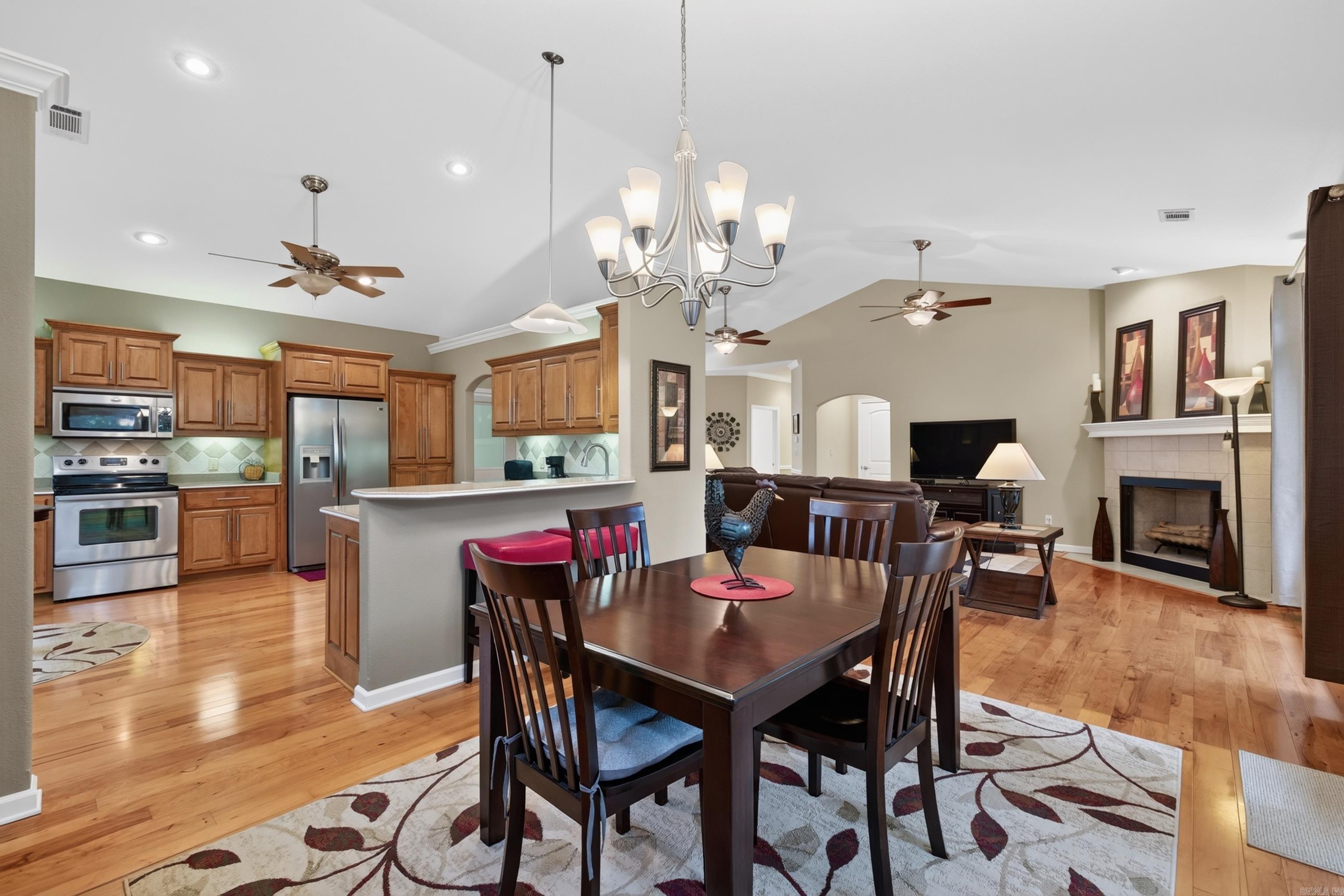 4 Rocoso Drive Property Photo 11