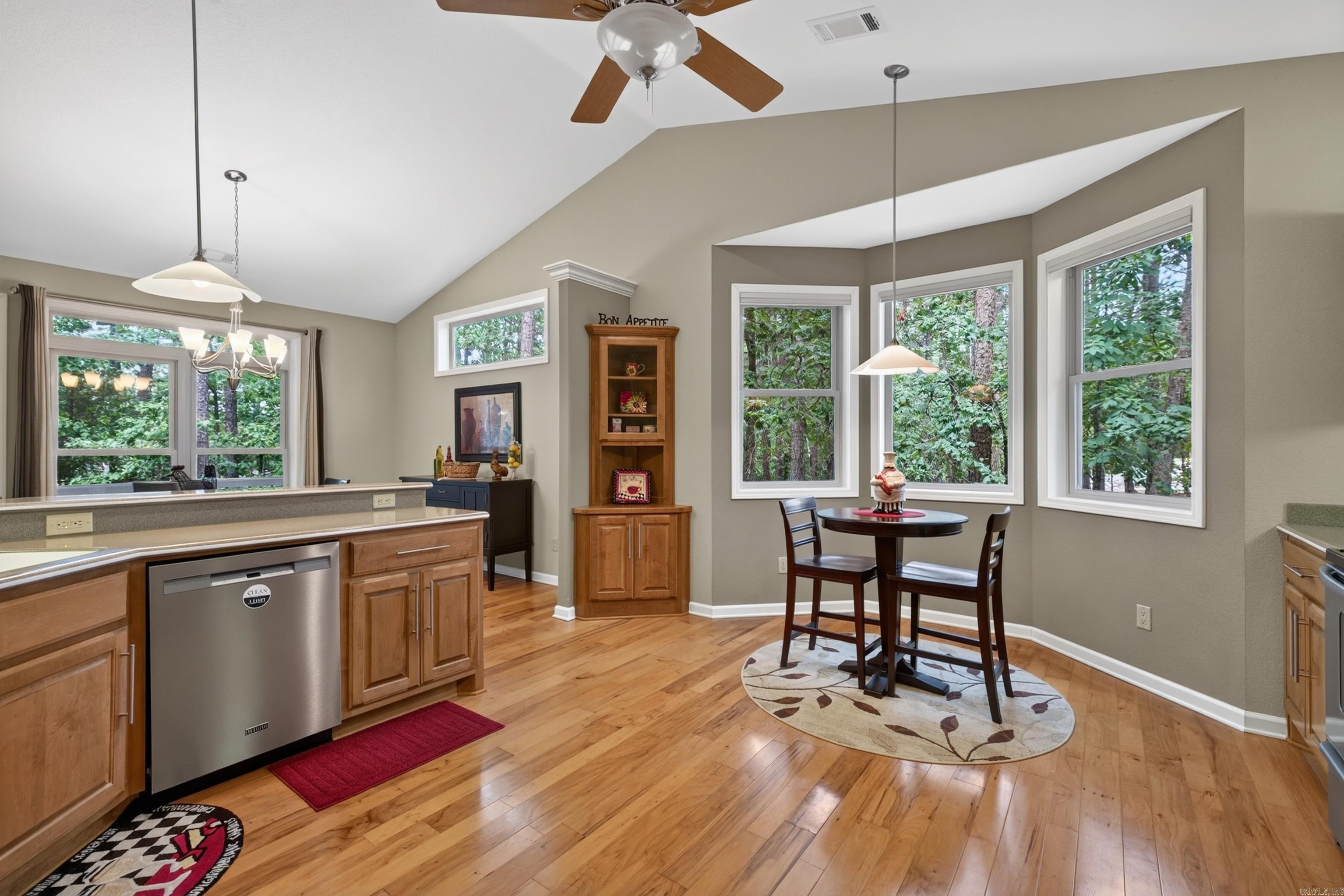 4 Rocoso Drive Property Photo 12