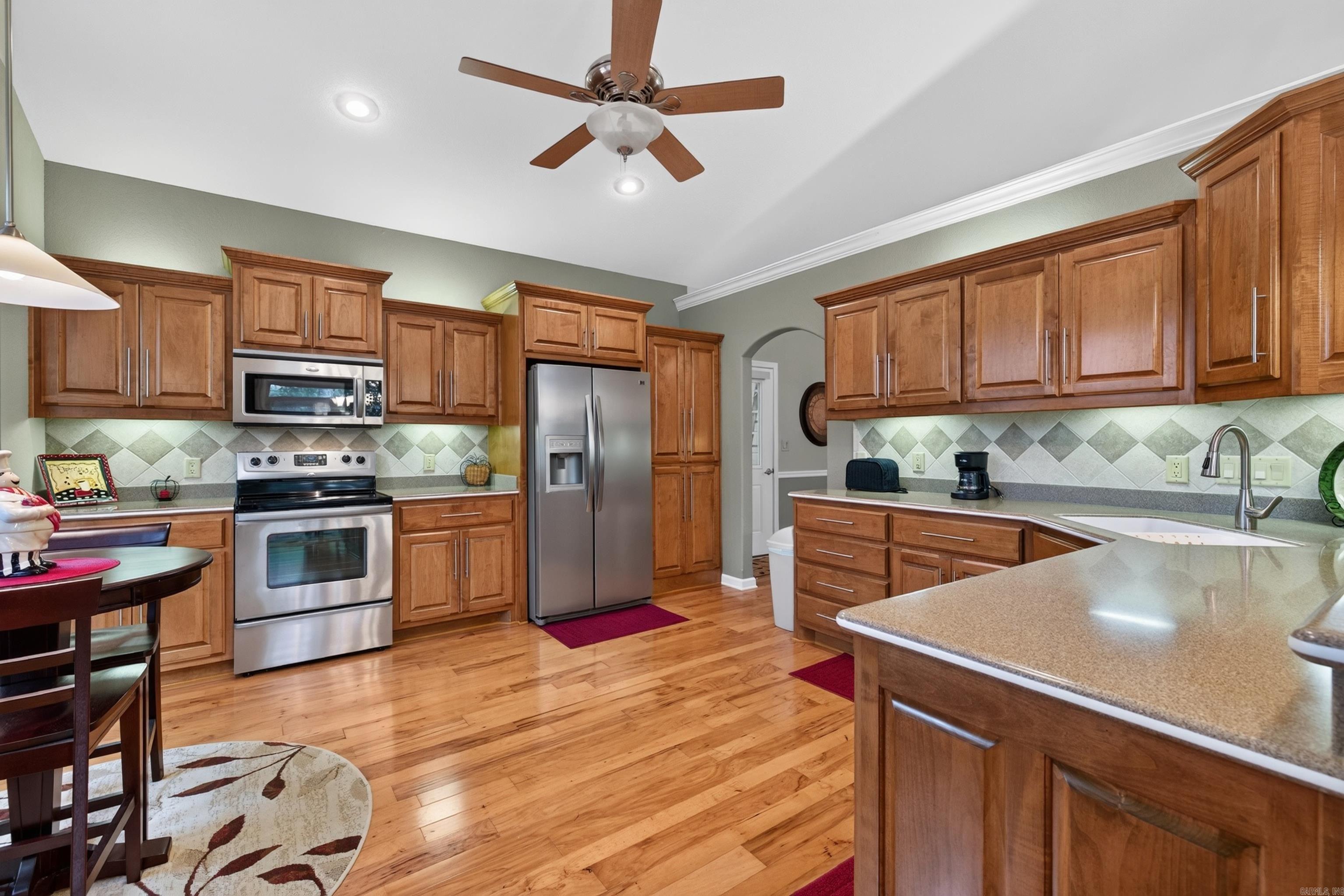 4 Rocoso Drive Property Photo 13
