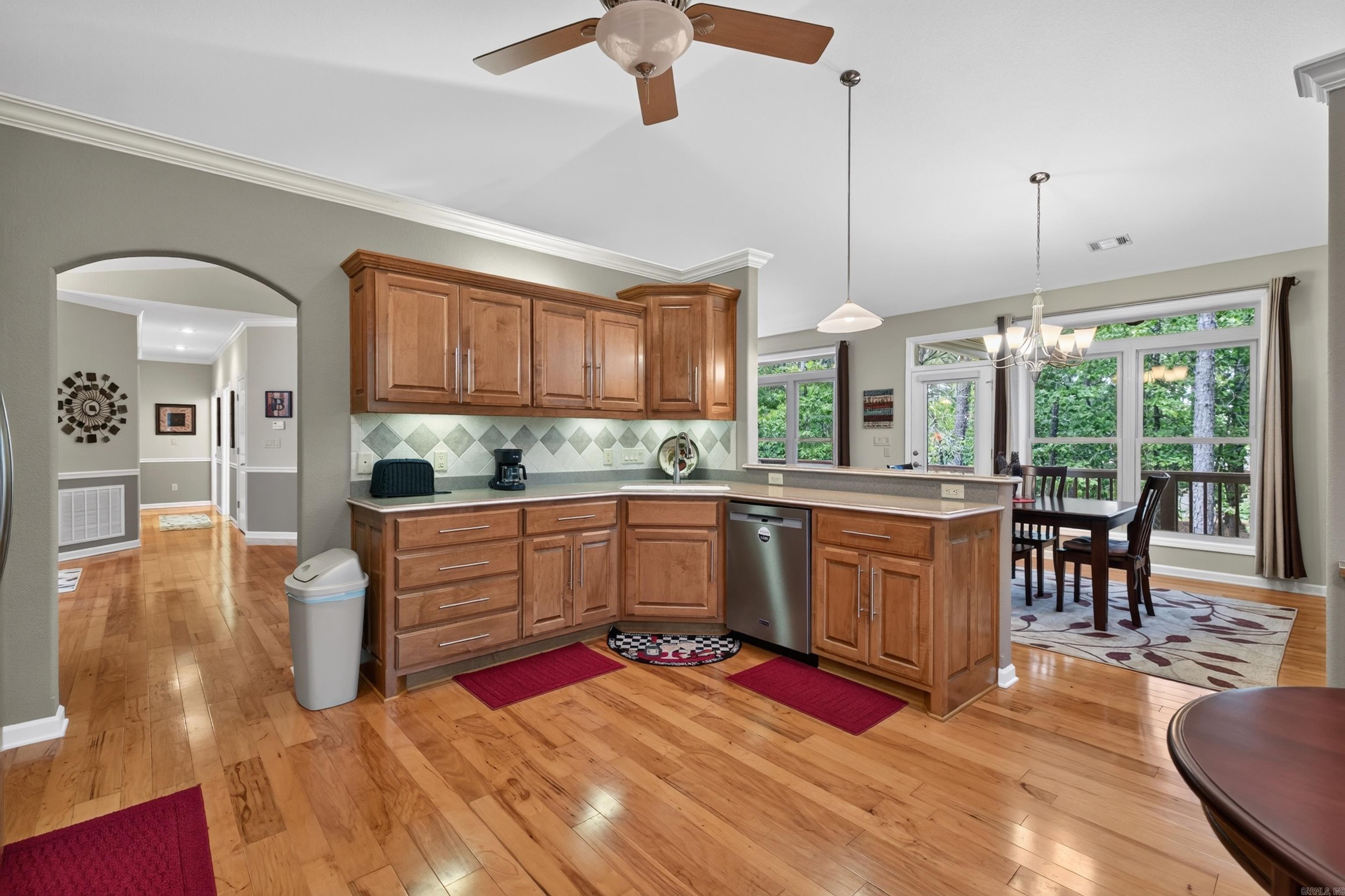 4 Rocoso Drive Property Photo 14