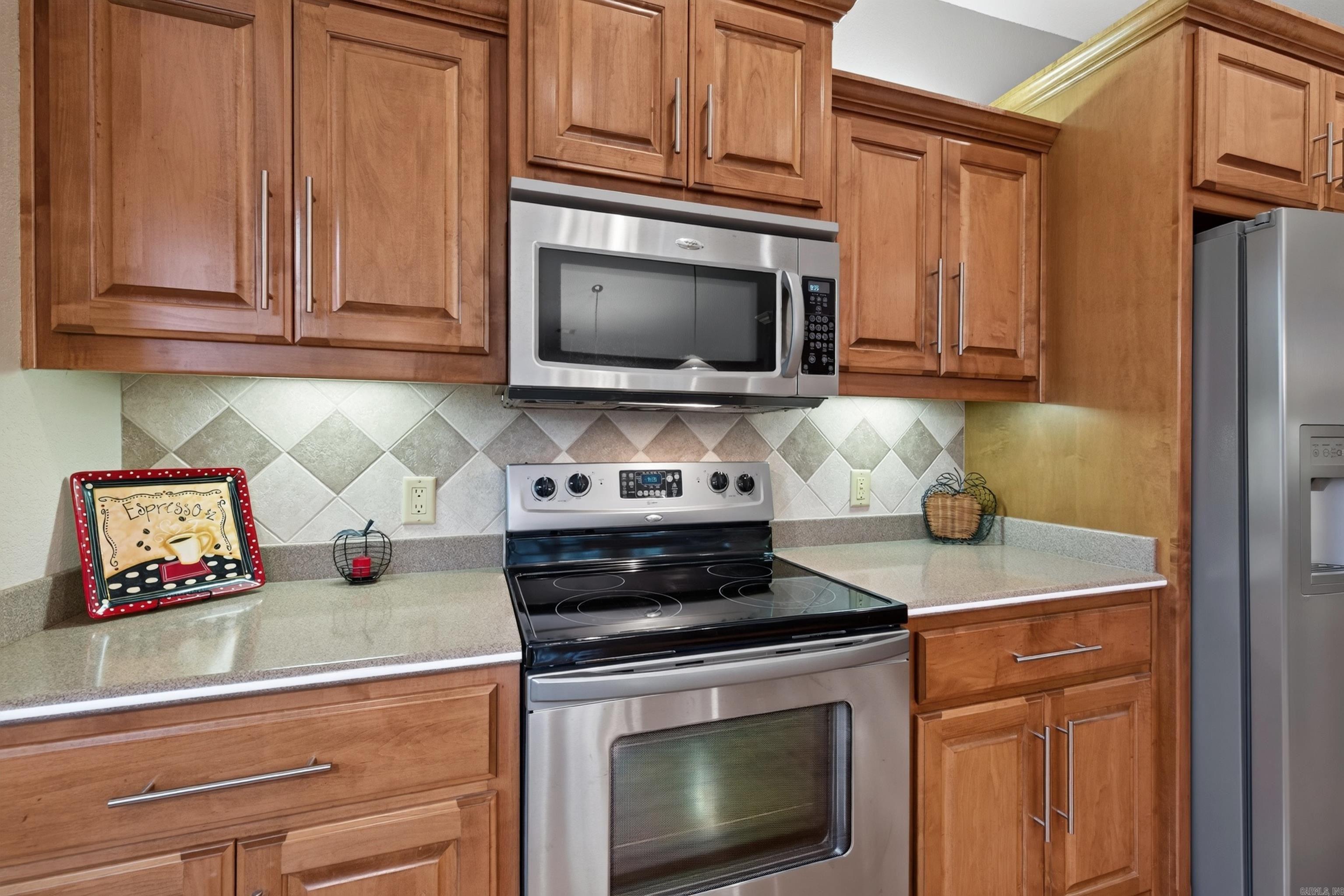 4 Rocoso Drive Property Photo 15
