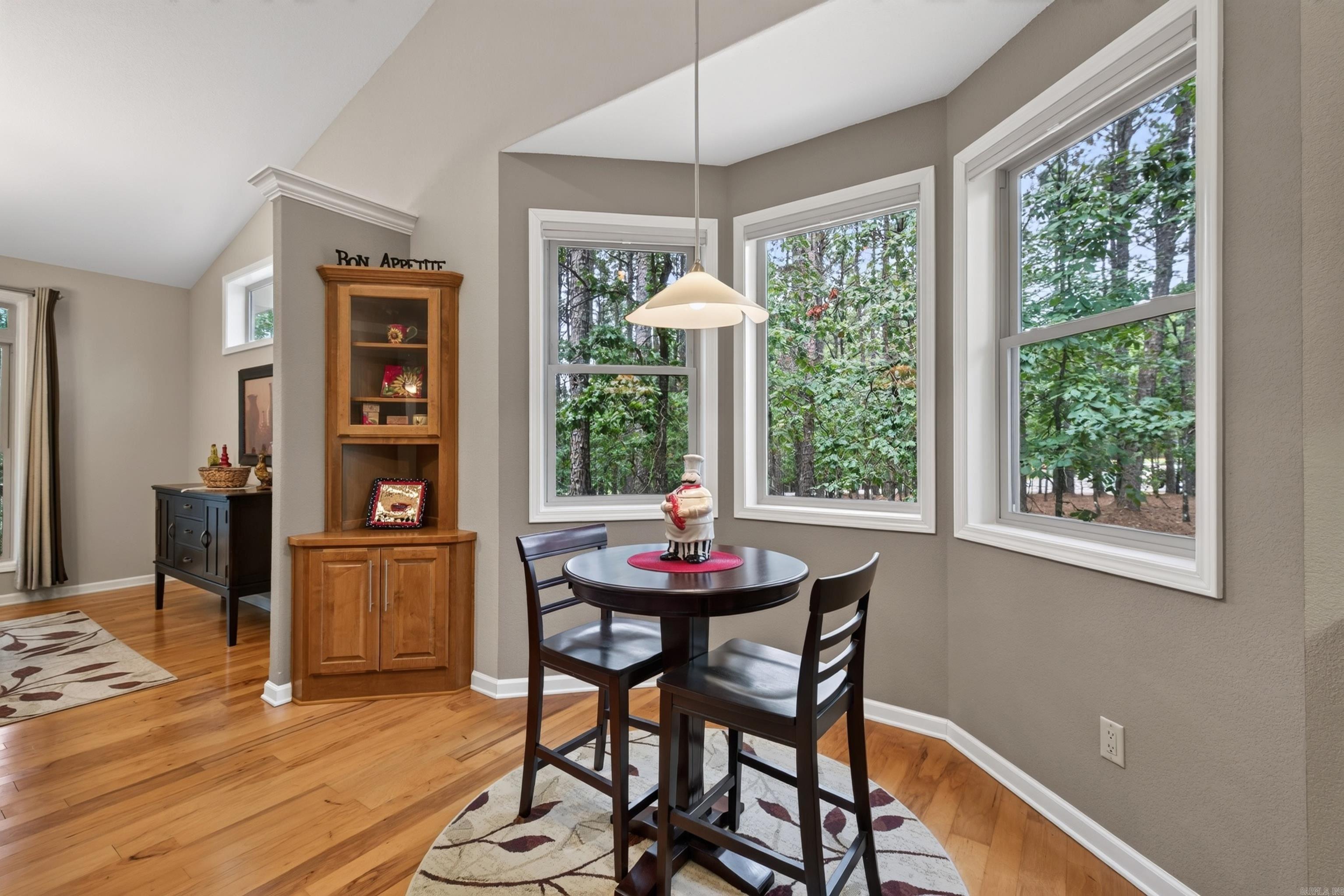 4 Rocoso Drive Property Photo 16