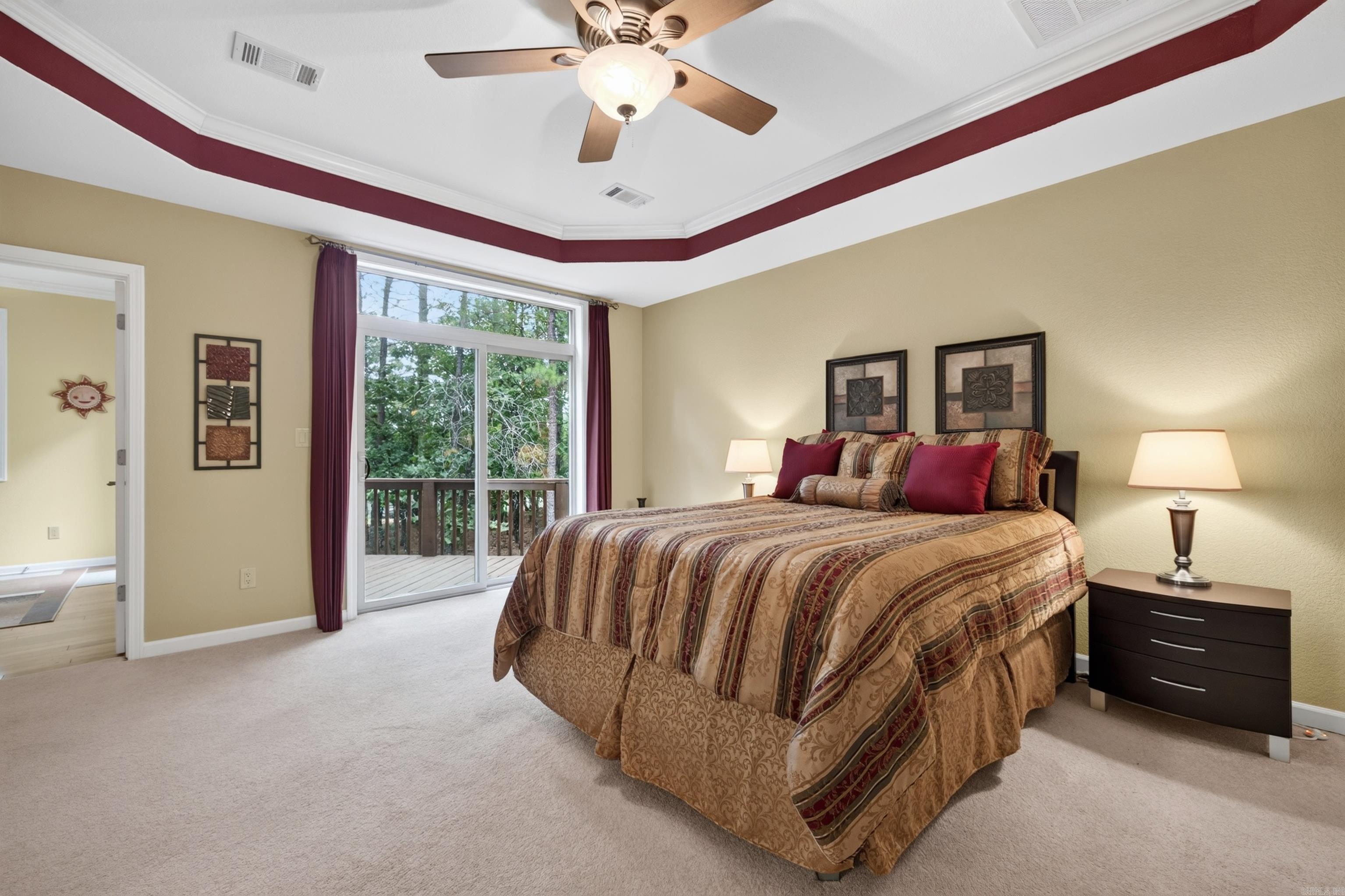 4 Rocoso Drive Property Photo 17