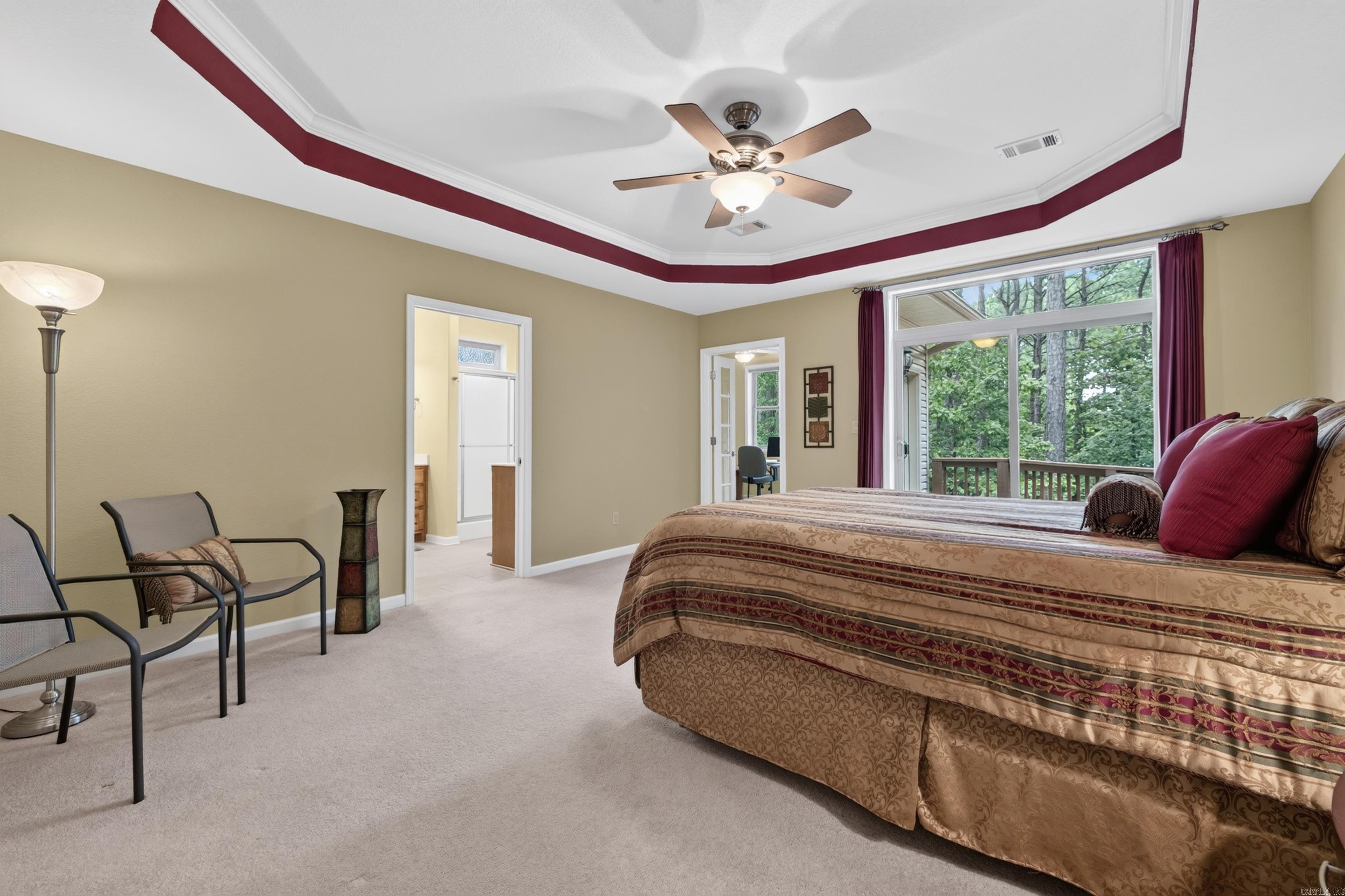 4 Rocoso Drive Property Photo 18