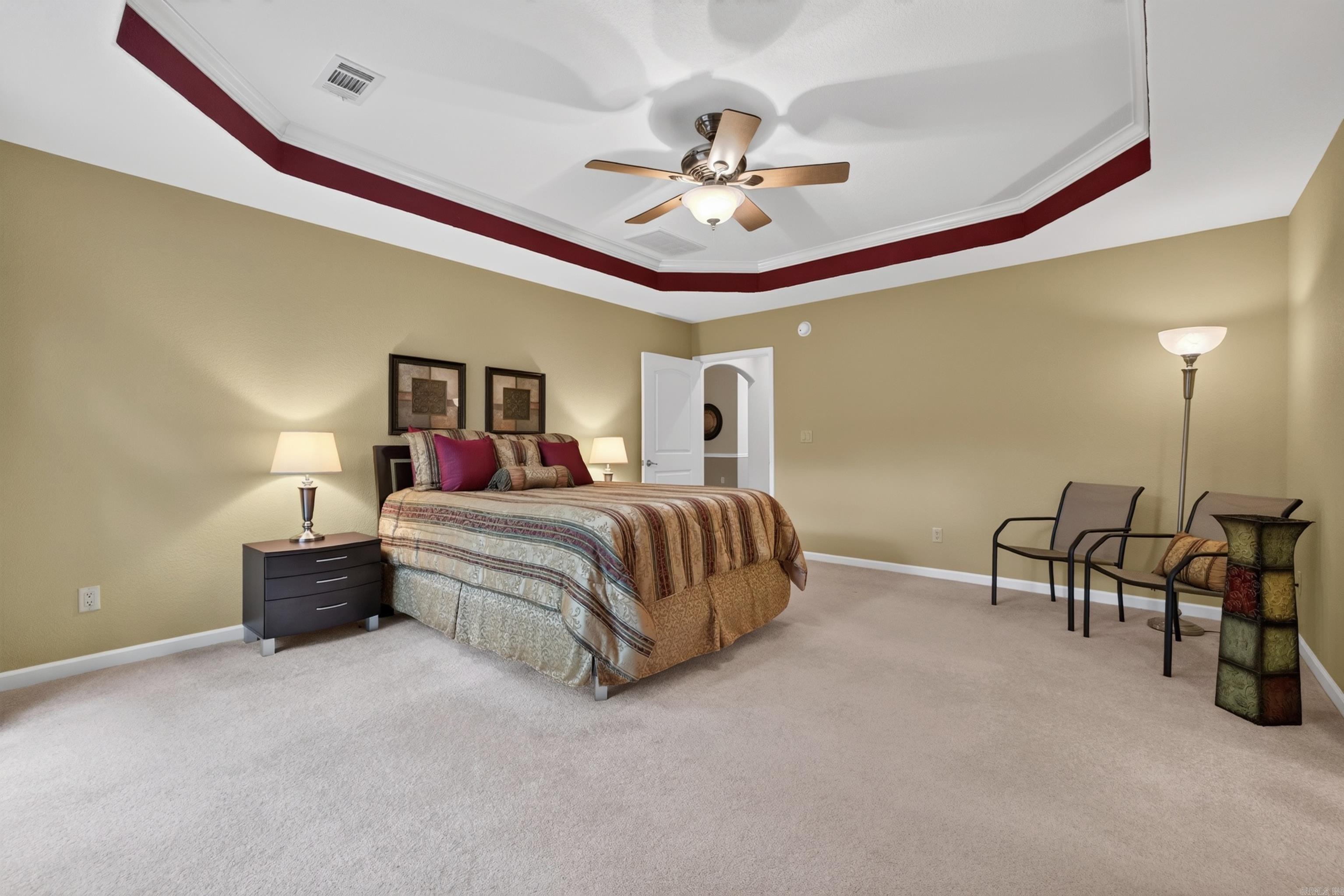 4 Rocoso Drive Property Photo 19