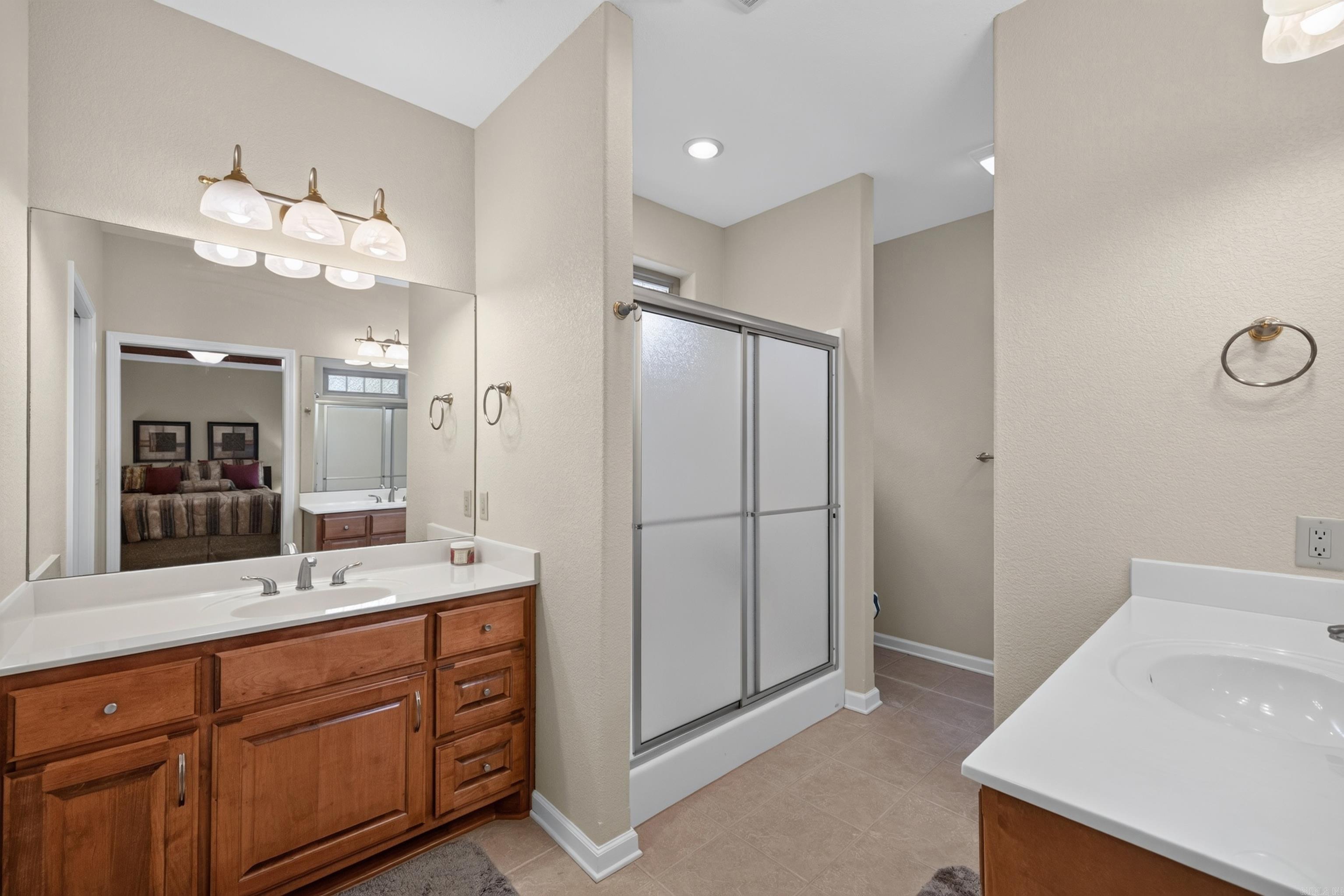 4 Rocoso Drive Property Photo 20
