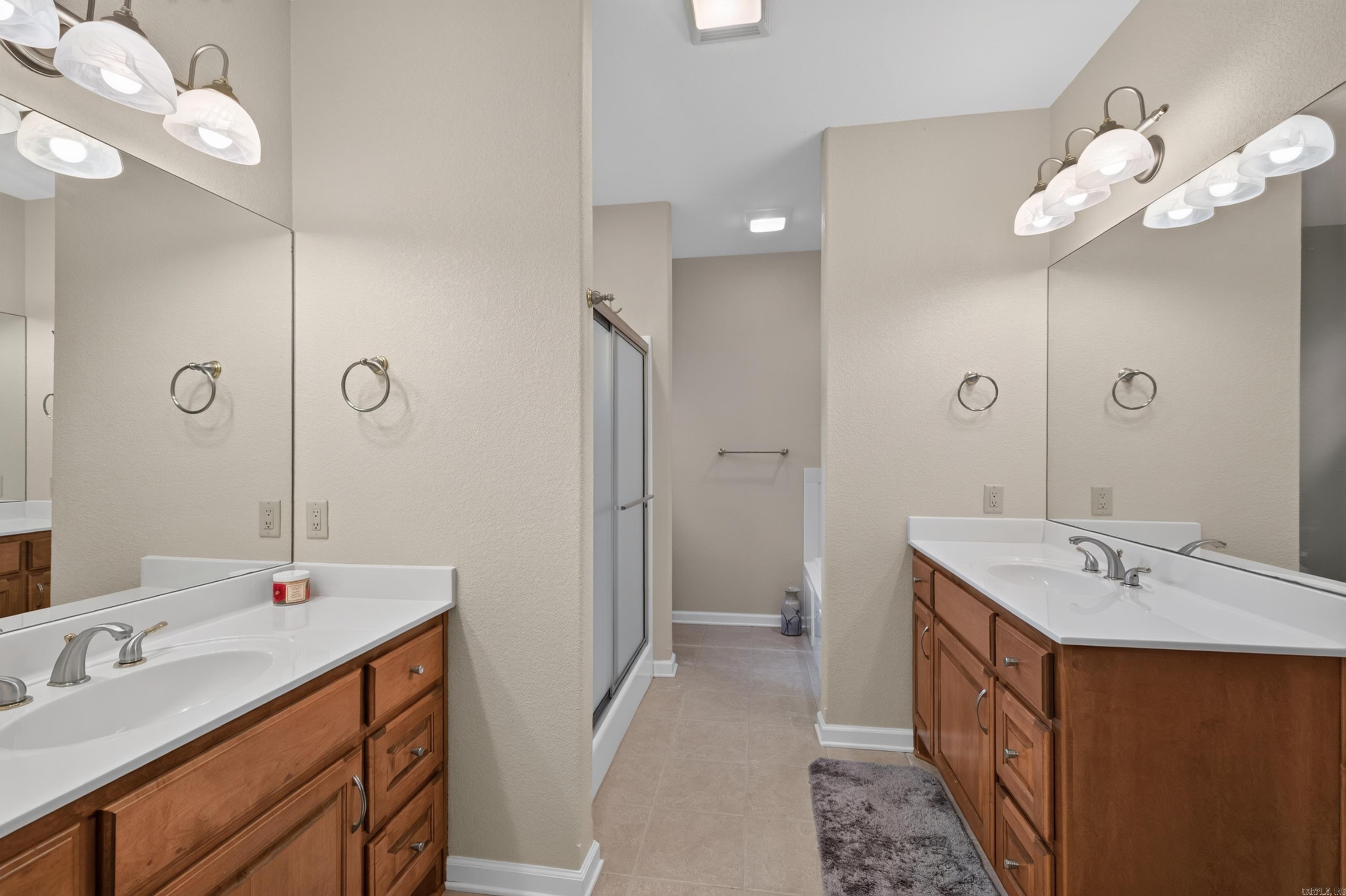 4 Rocoso Drive Property Photo 21