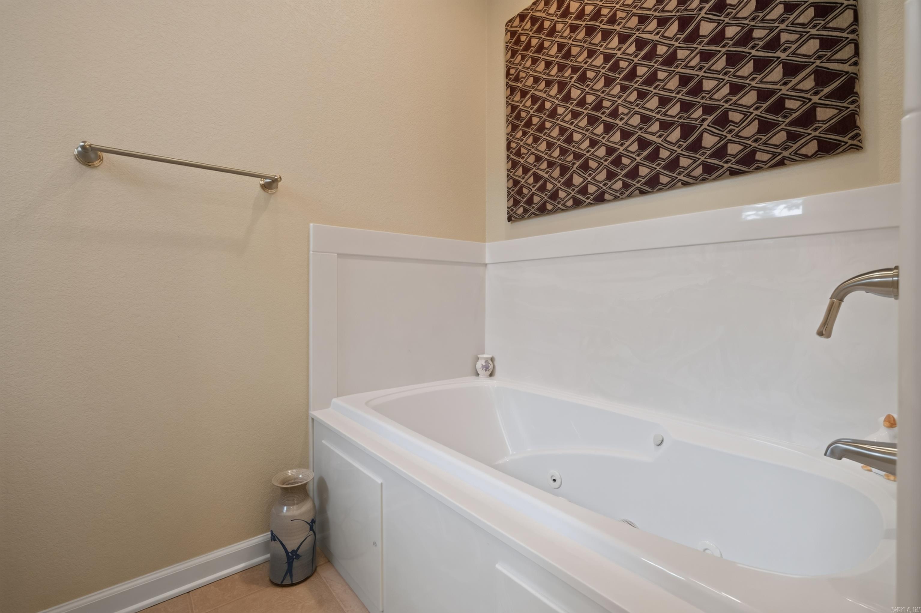 4 Rocoso Drive Property Photo 22