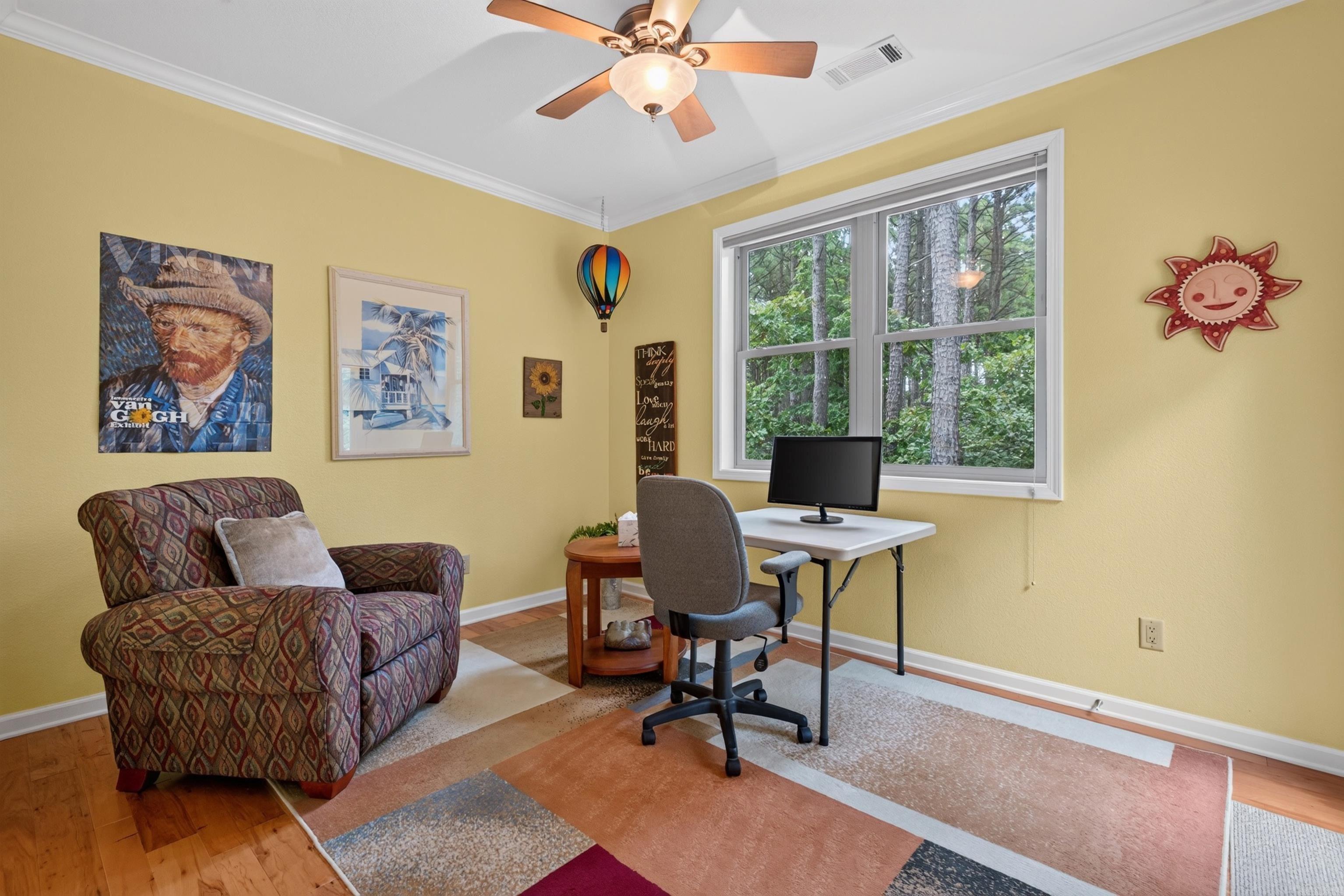 4 Rocoso Drive Property Photo 25