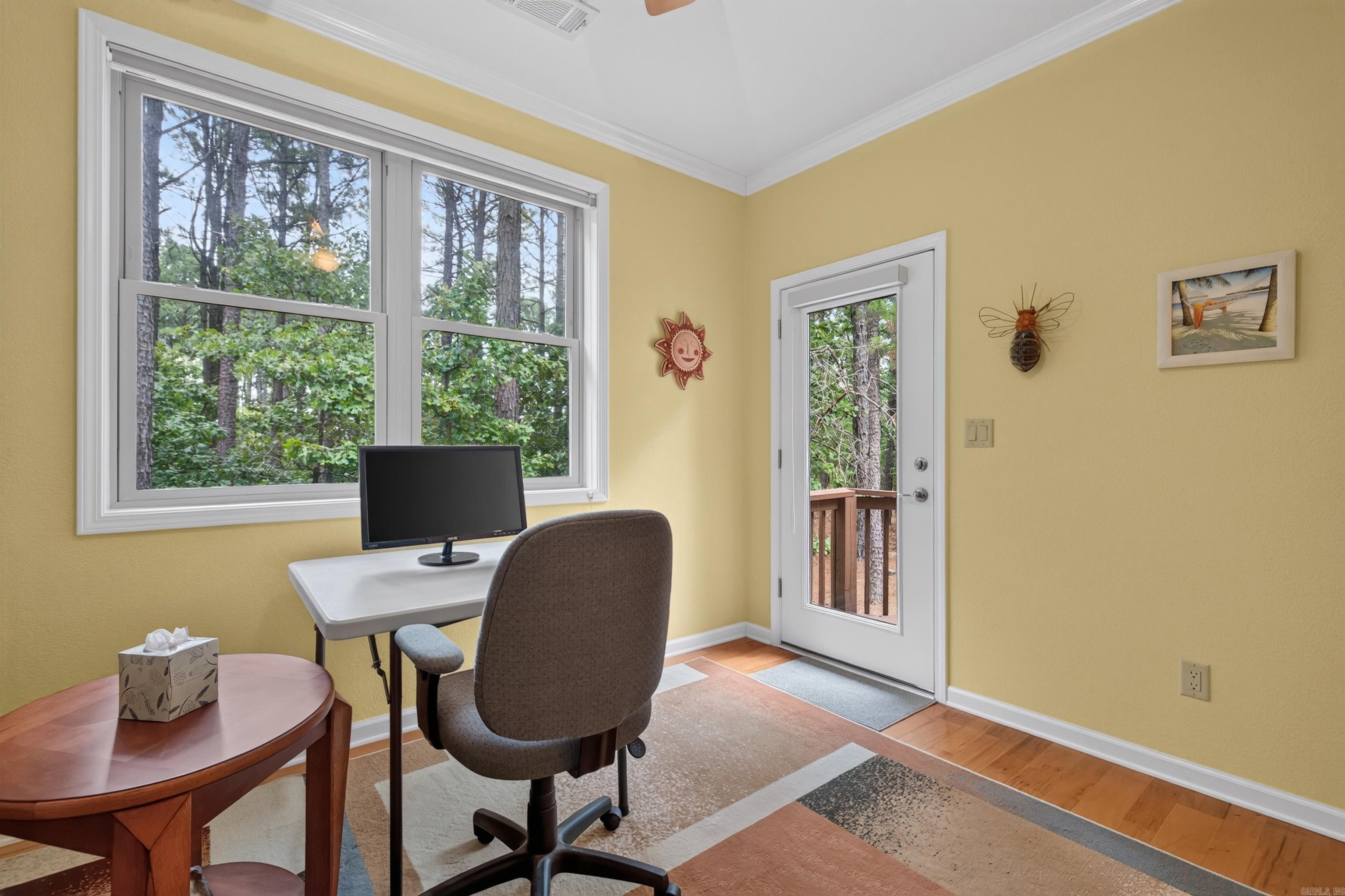 4 Rocoso Drive Property Photo 26