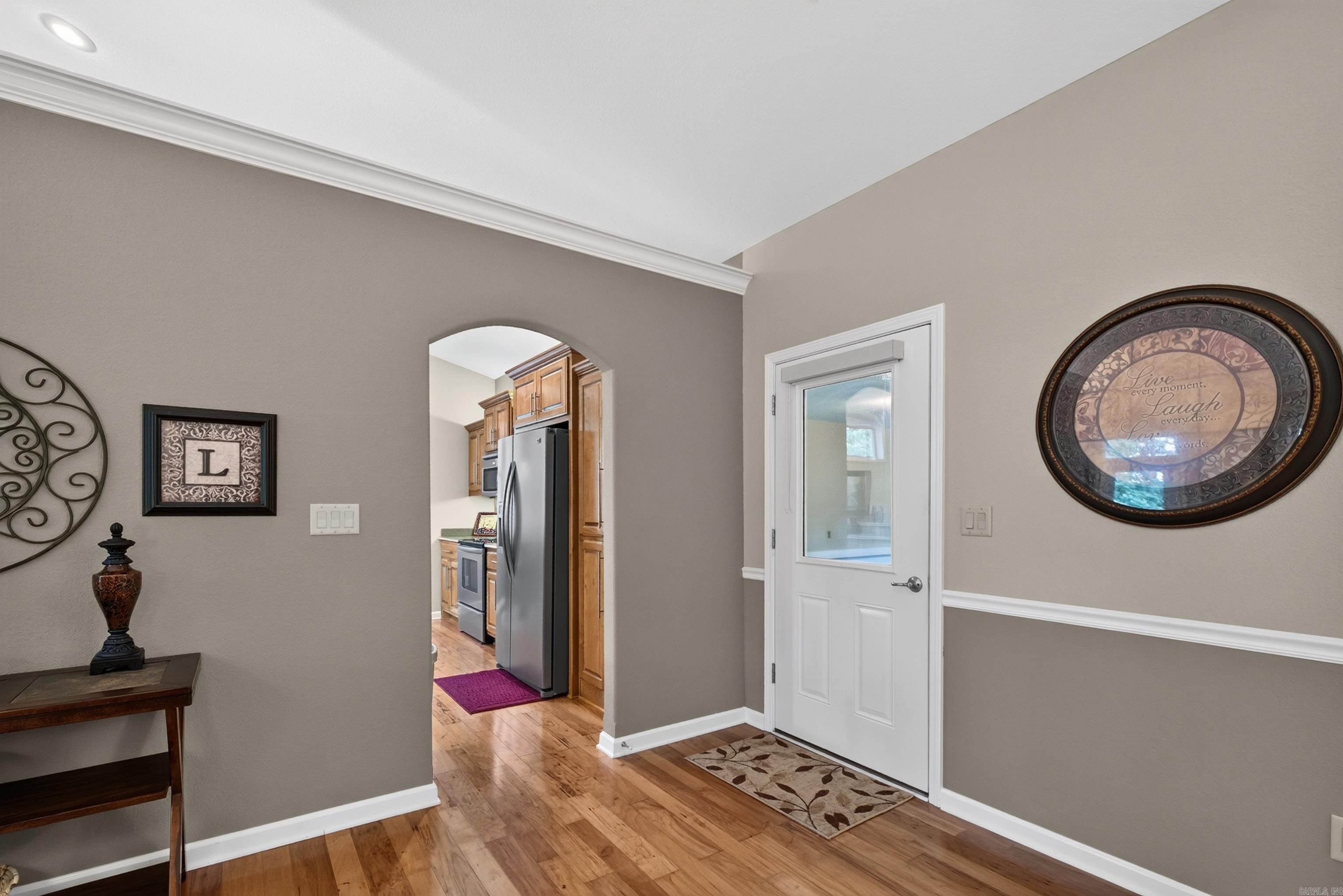 4 Rocoso Drive Property Photo 27