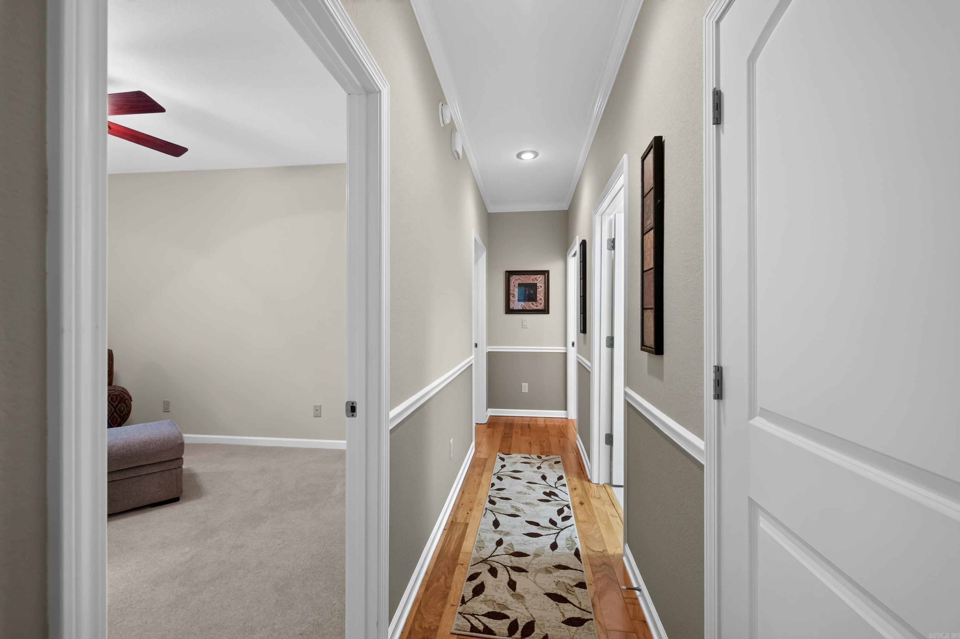 4 Rocoso Drive Property Photo 28