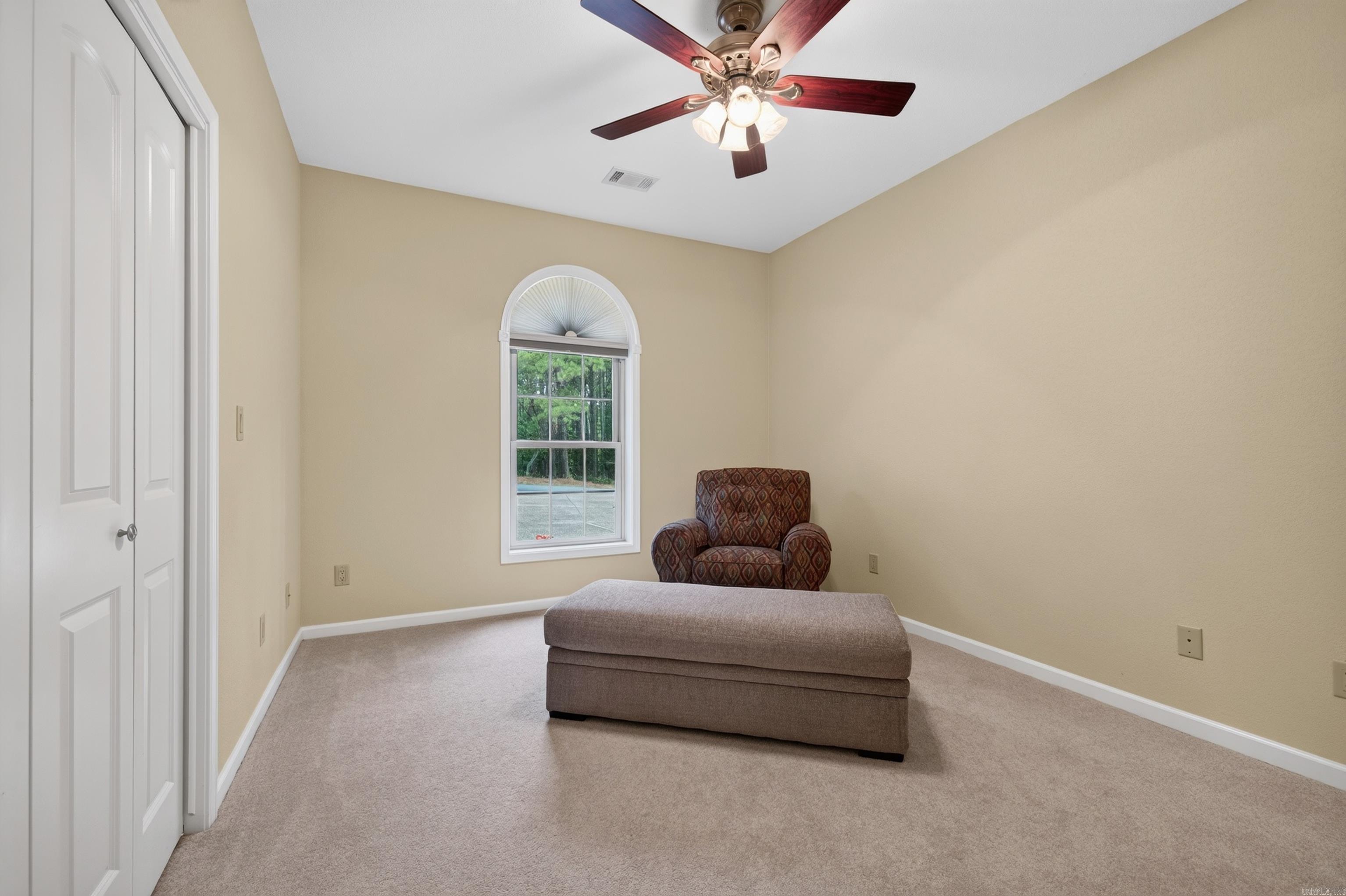 4 Rocoso Drive Property Photo 29