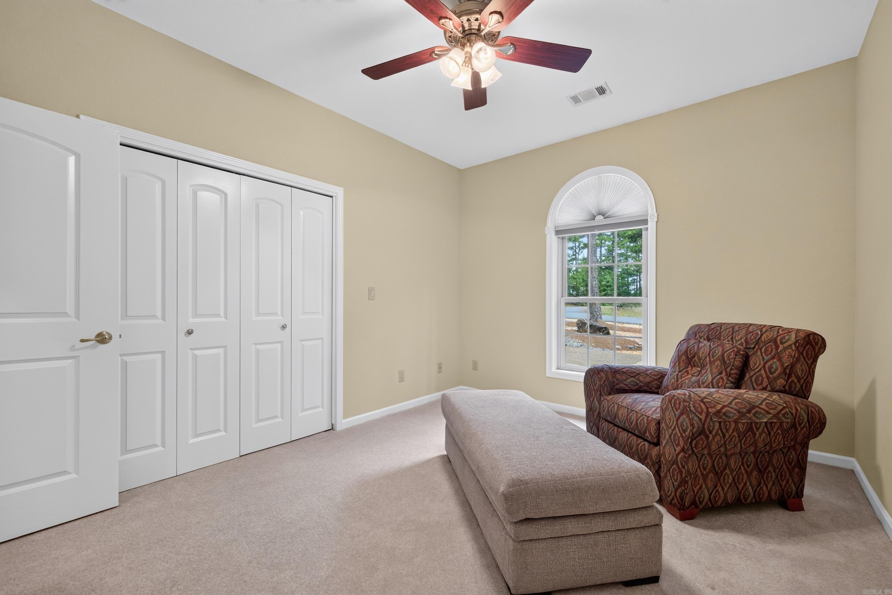 4 Rocoso Drive Property Photo 30