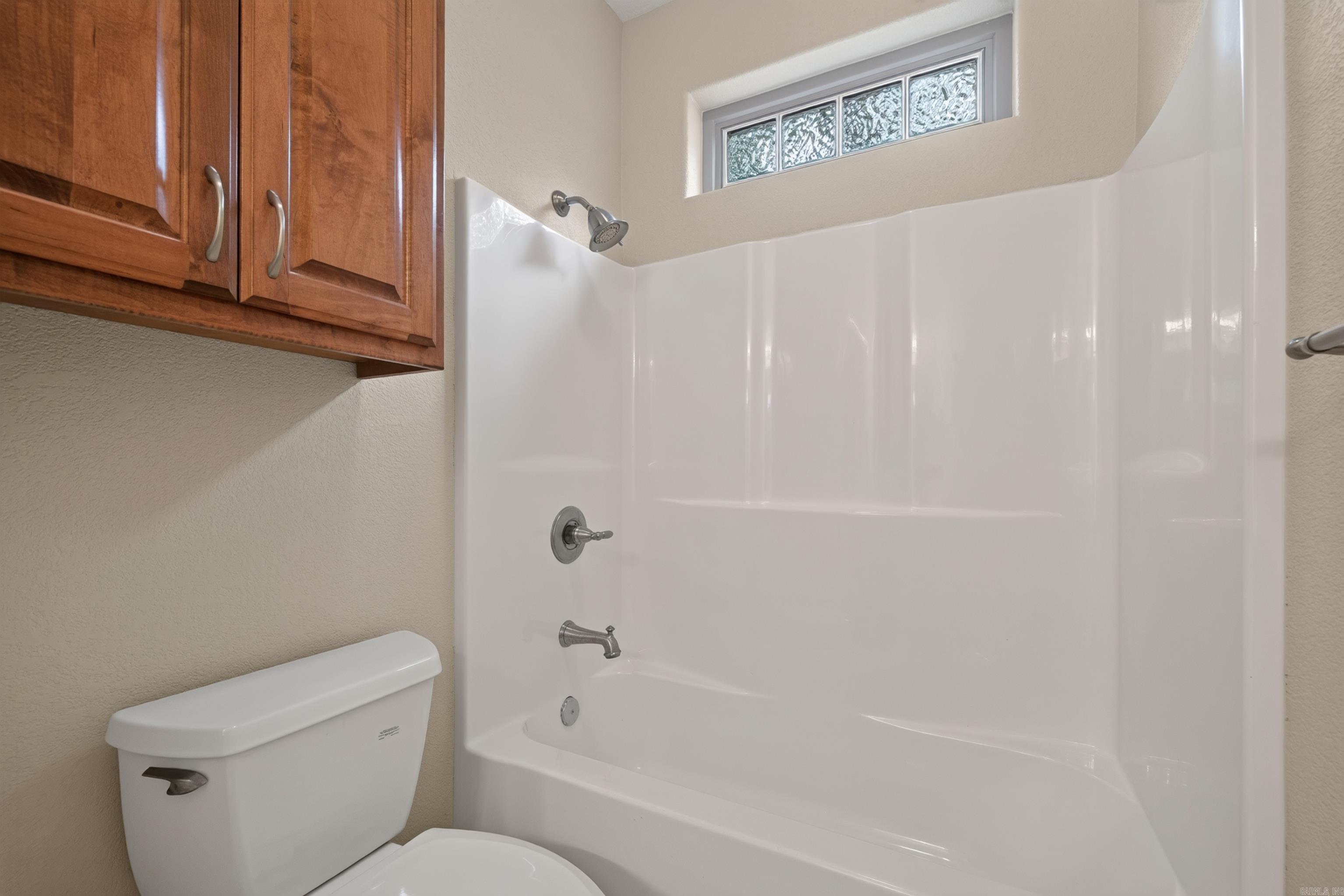 4 Rocoso Drive Property Photo 31
