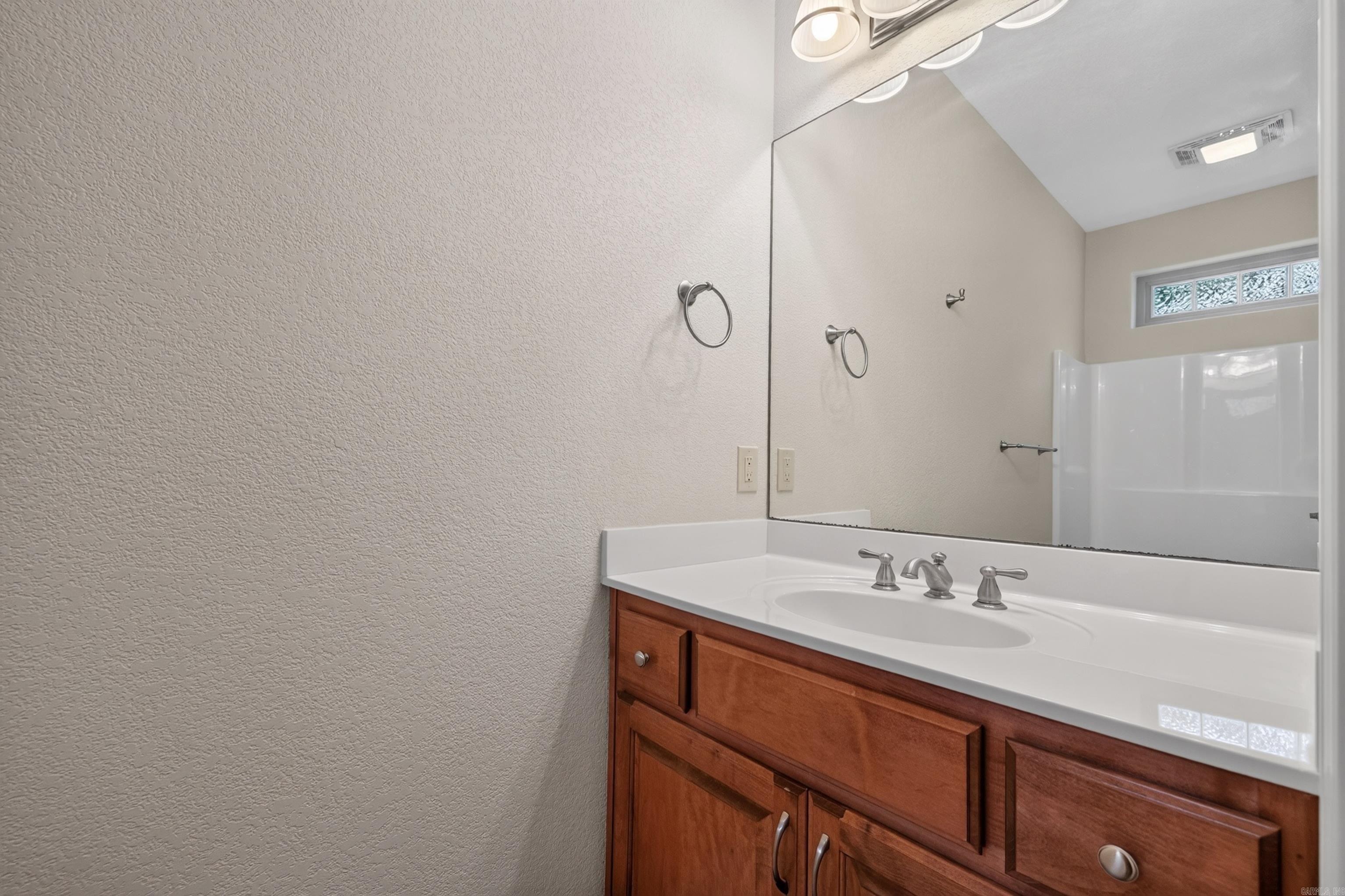 4 Rocoso Drive Property Photo 32