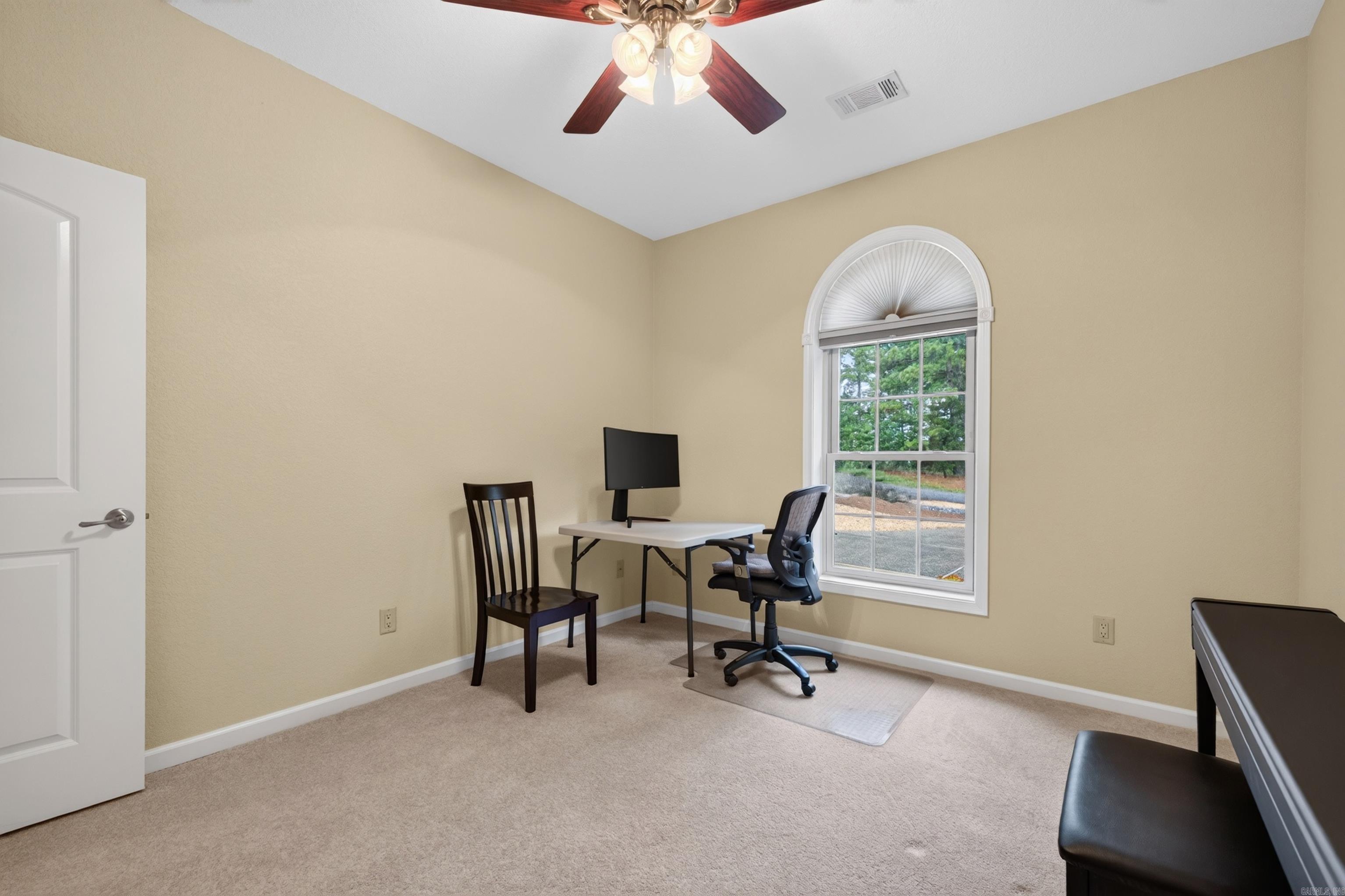 4 Rocoso Drive Property Photo 33