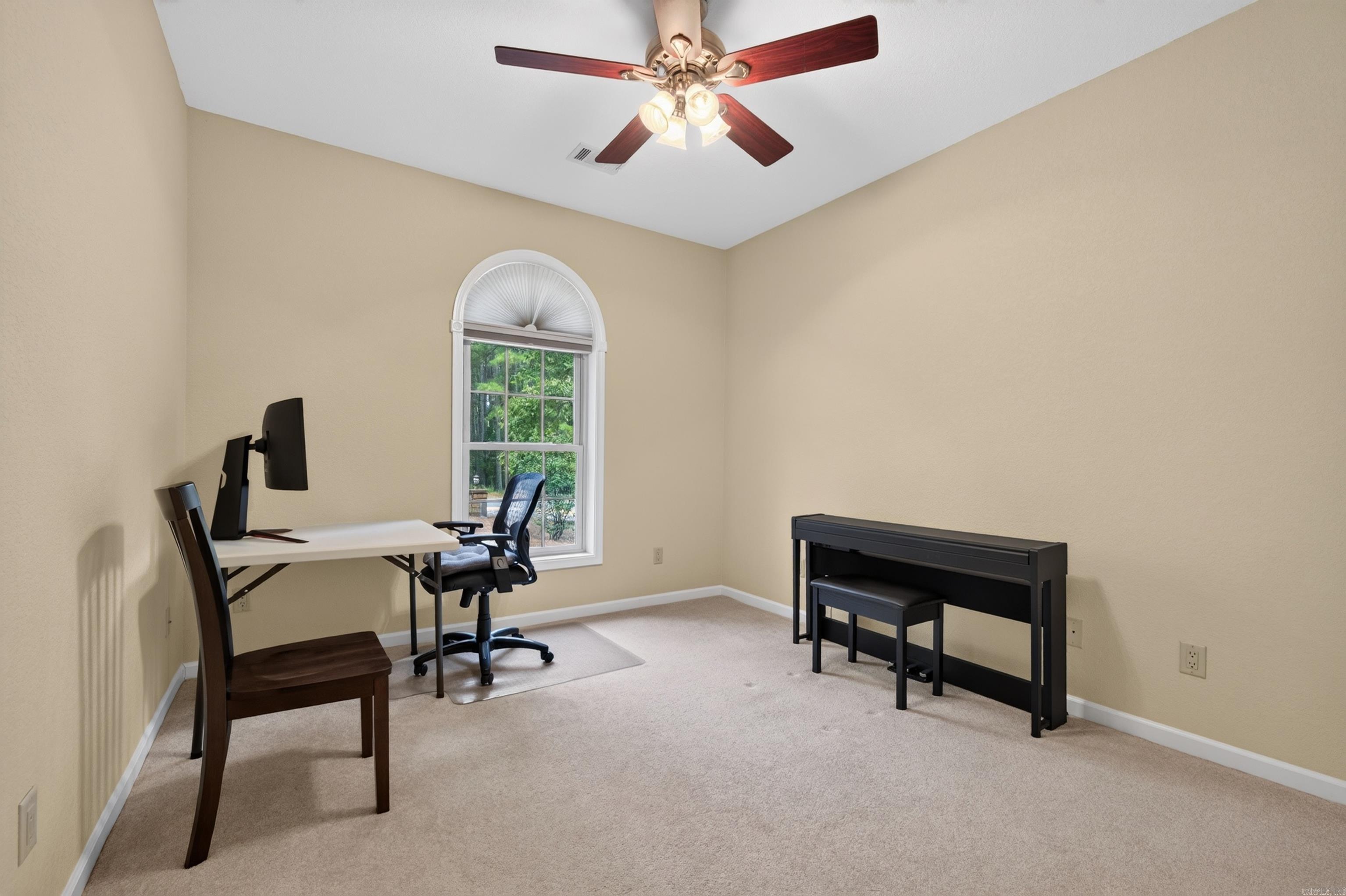 4 Rocoso Drive Property Photo 34