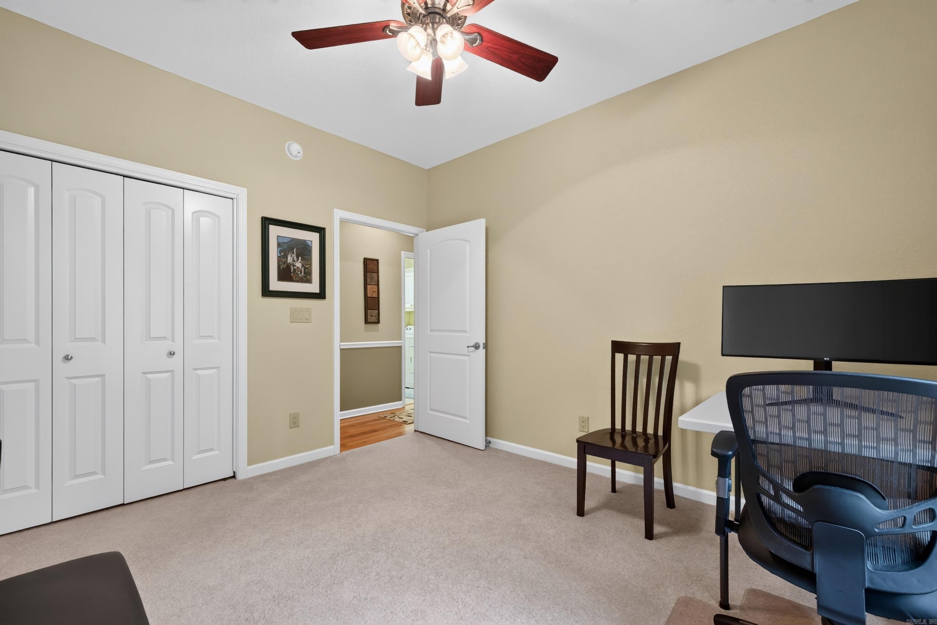 4 Rocoso Drive Property Photo 35