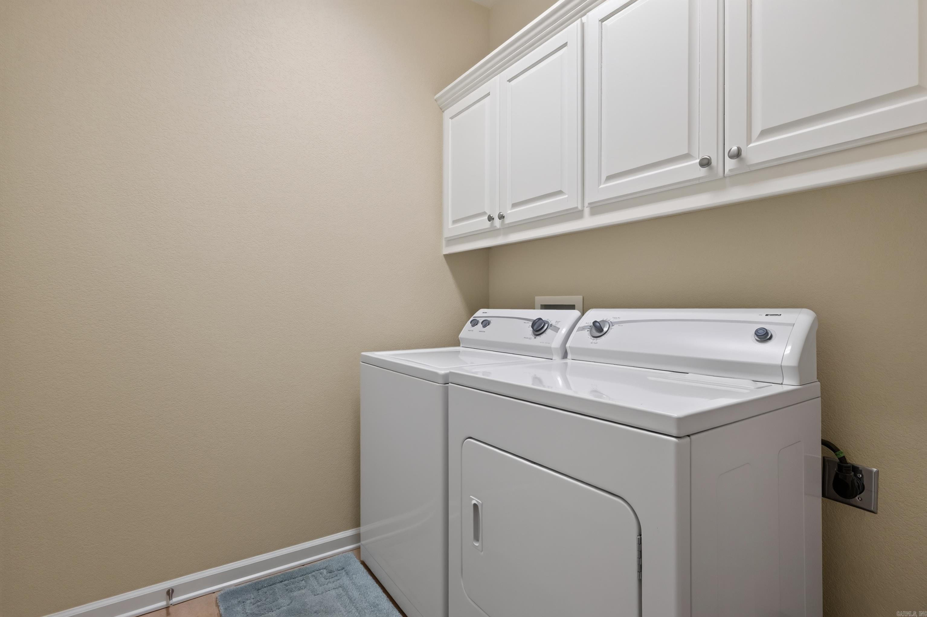 4 Rocoso Drive Property Photo 36