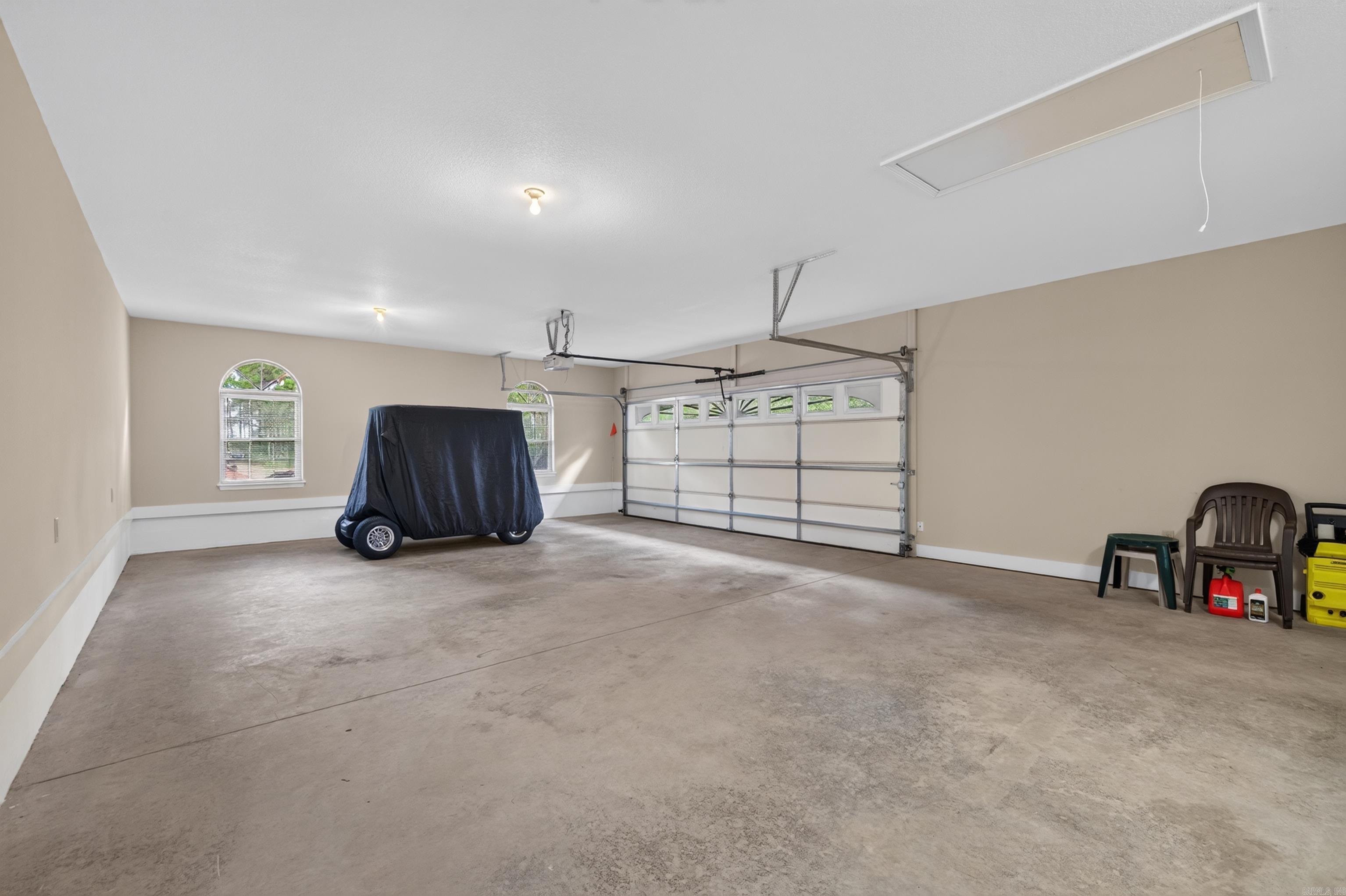 4 Rocoso Drive Property Photo 37