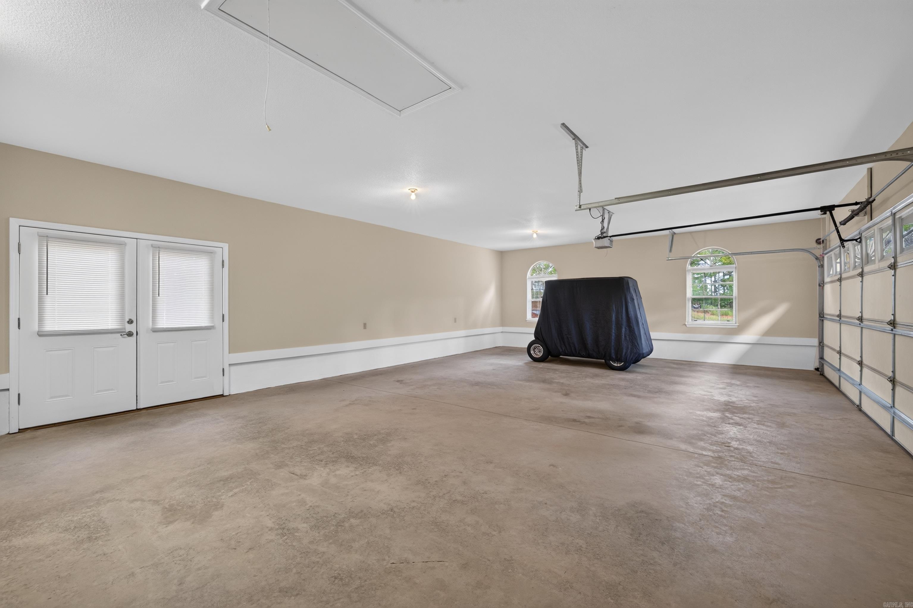 4 Rocoso Drive Property Photo 38