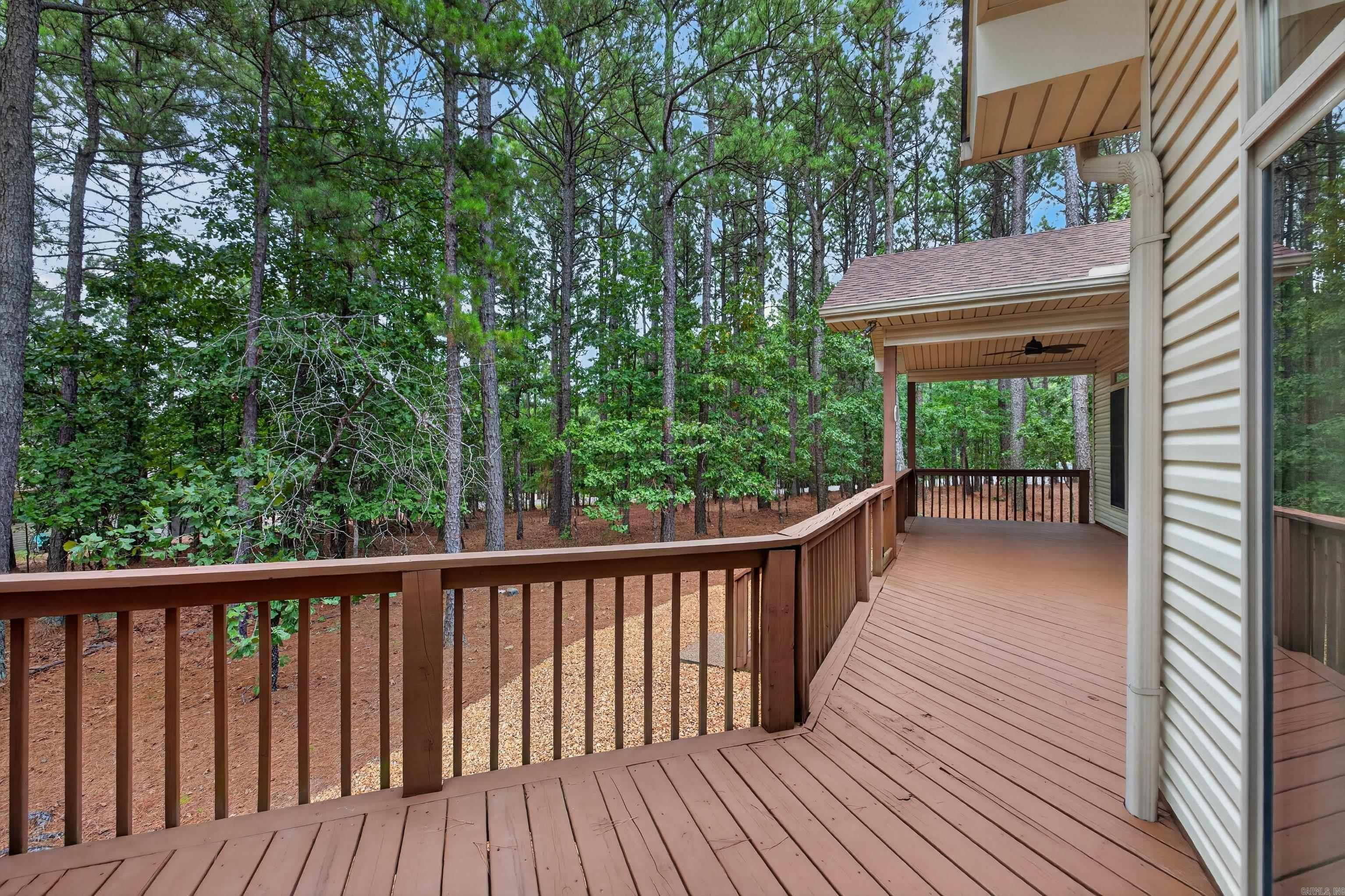 4 Rocoso Drive Property Photo 39
