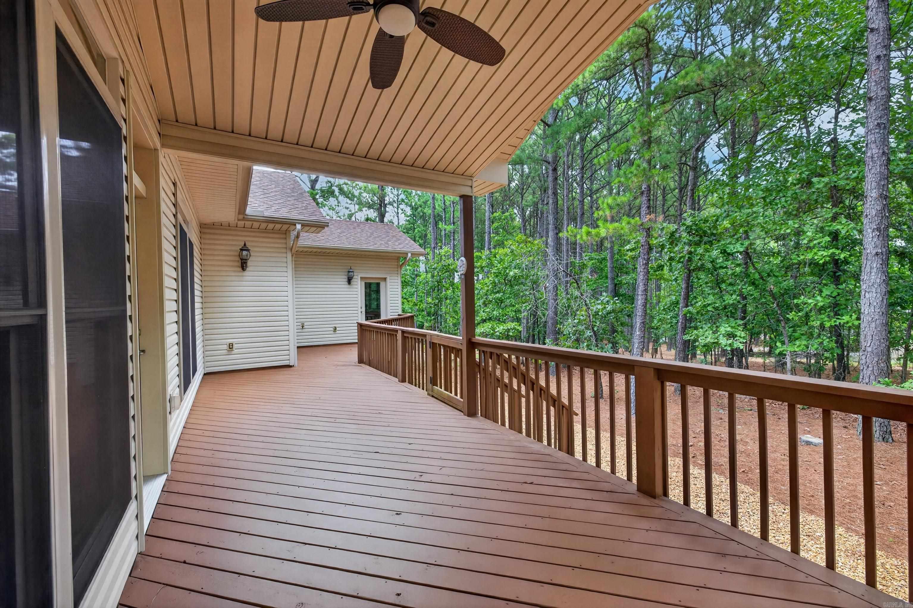 4 Rocoso Drive Property Photo 40