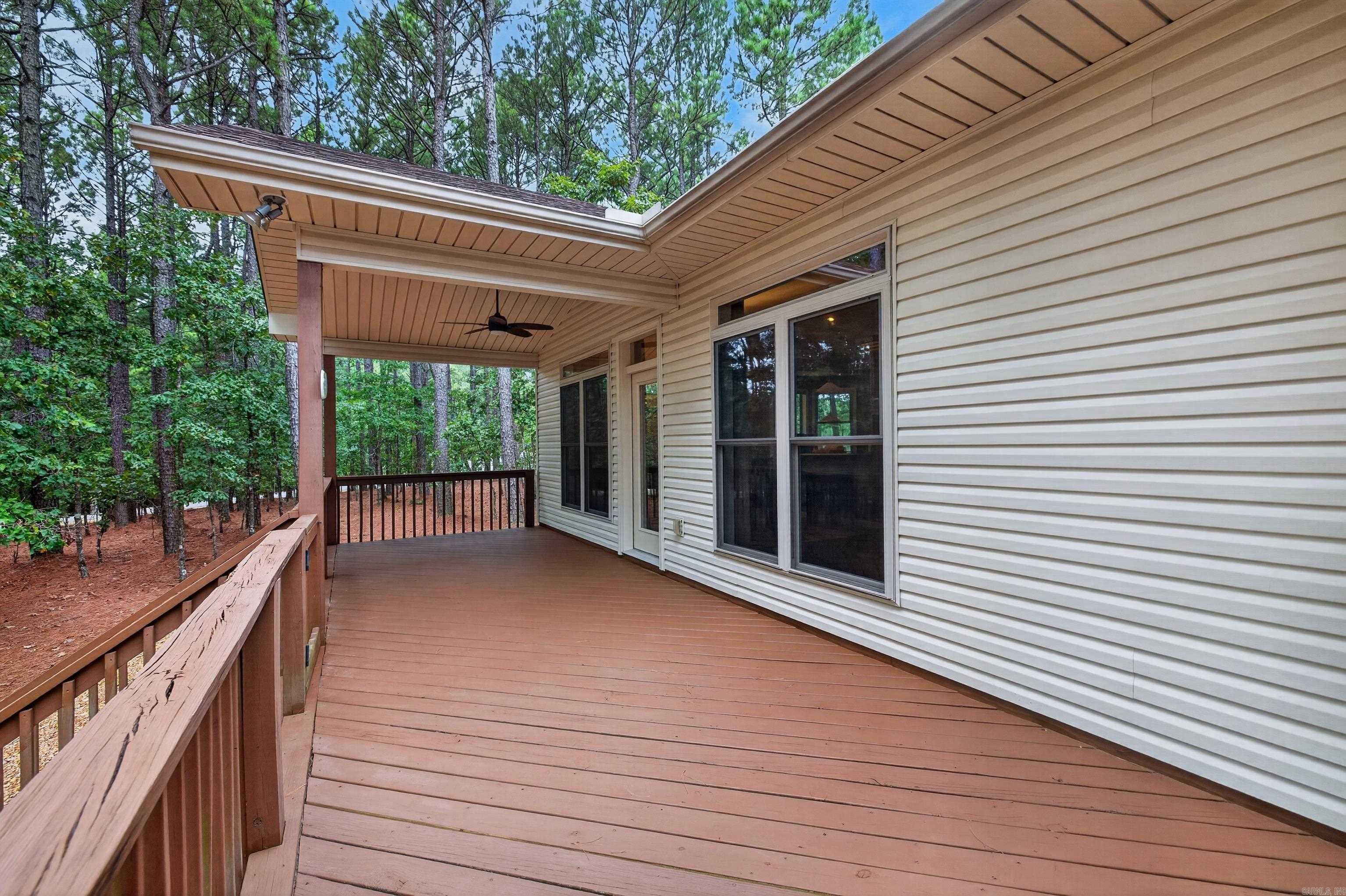 4 Rocoso Drive Property Photo 41