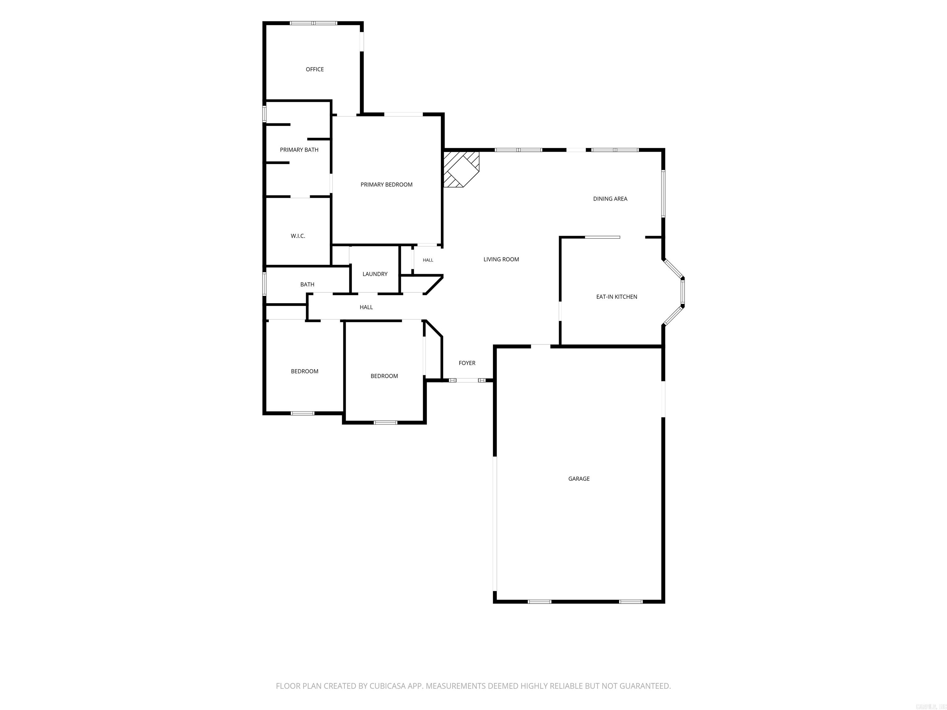 4 Rocoso Drive Property Photo 42