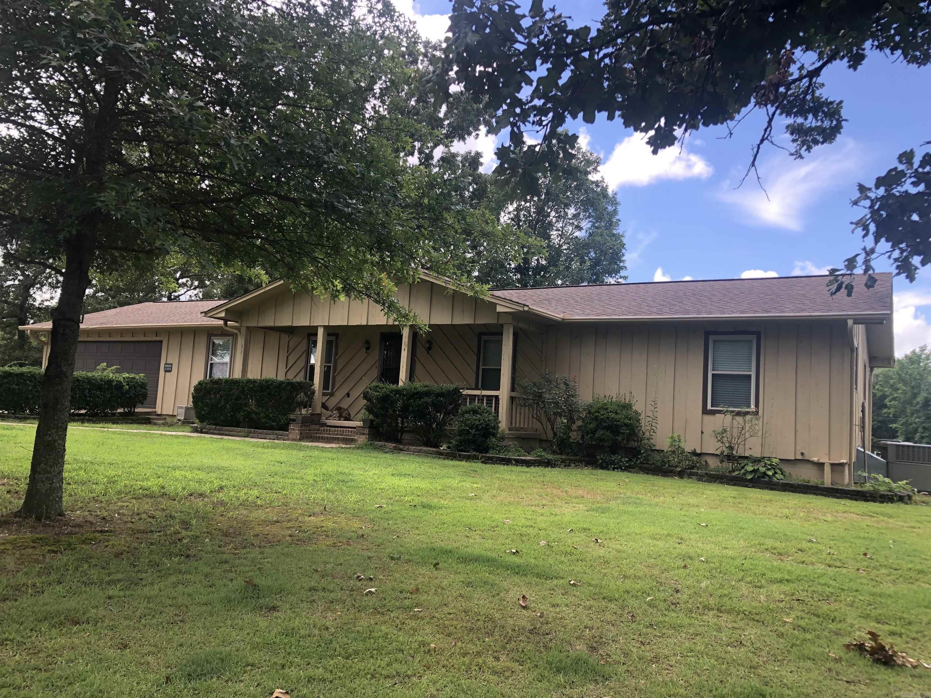 2995 Hubbard Road Property Photo 3