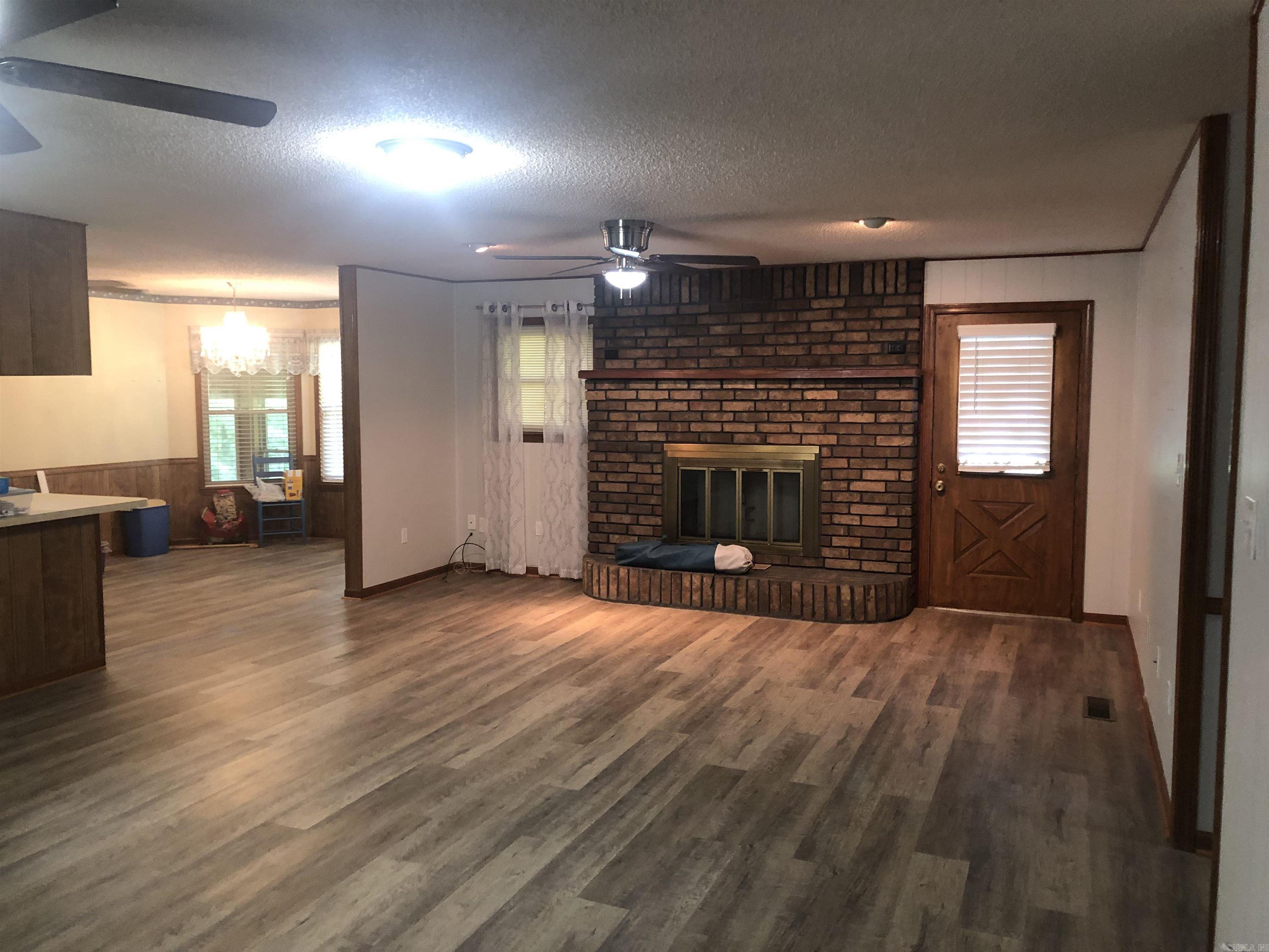 2995 Hubbard Road Property Photo 4