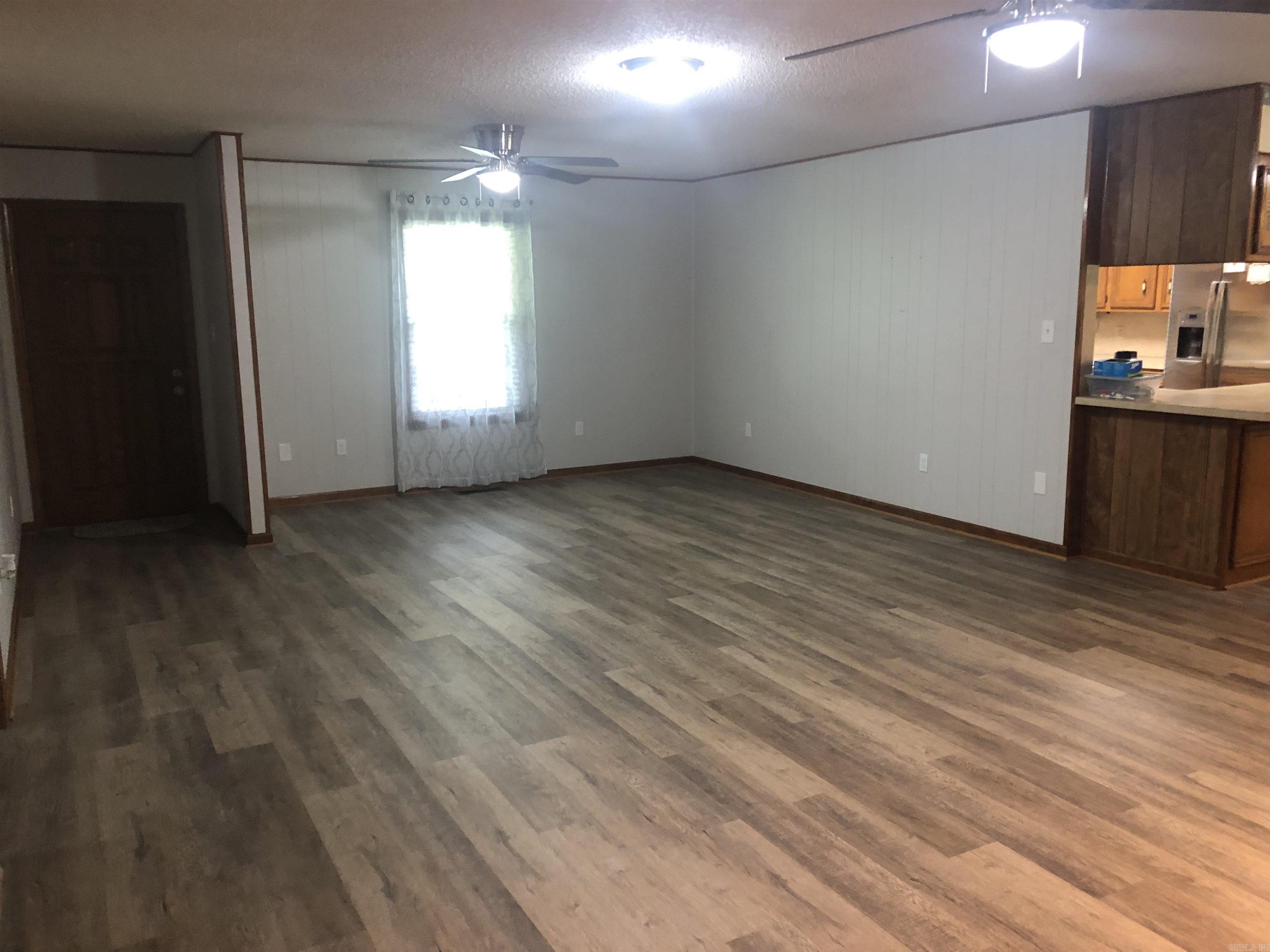 2995 Hubbard Road Property Photo 6