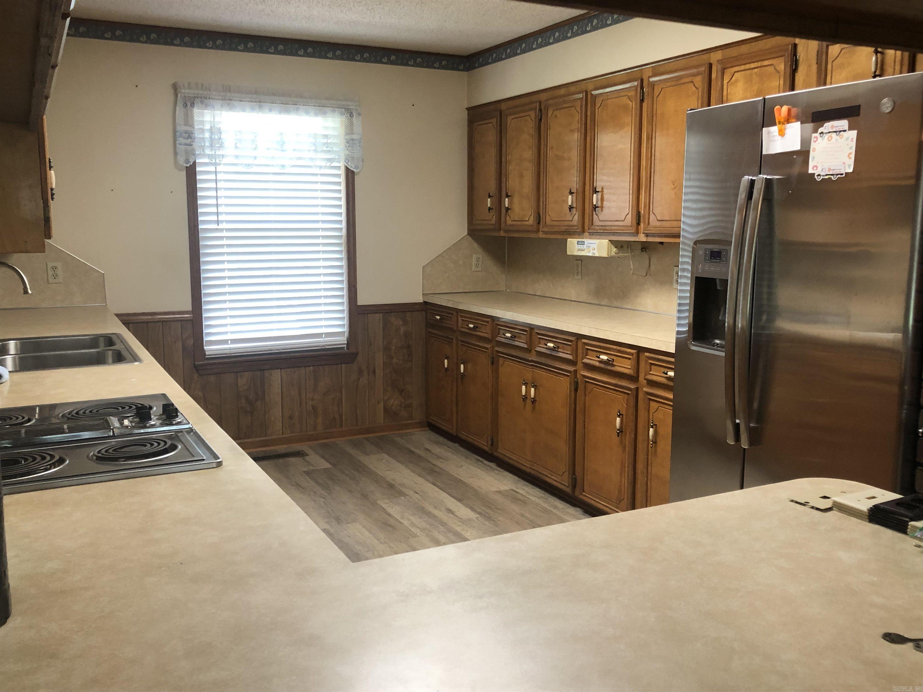 2995 Hubbard Road Property Photo 13