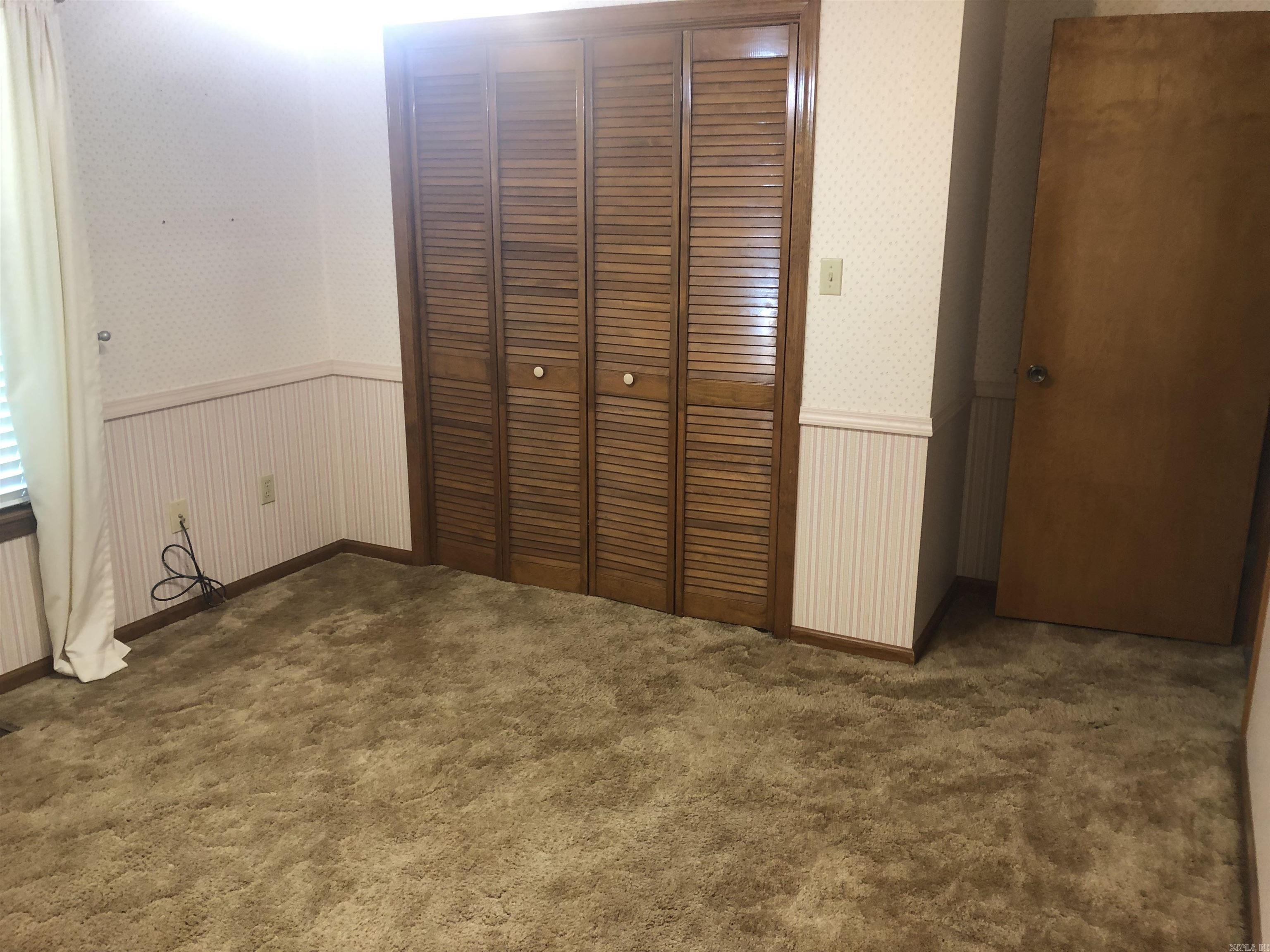 2995 Hubbard Road Property Photo 14