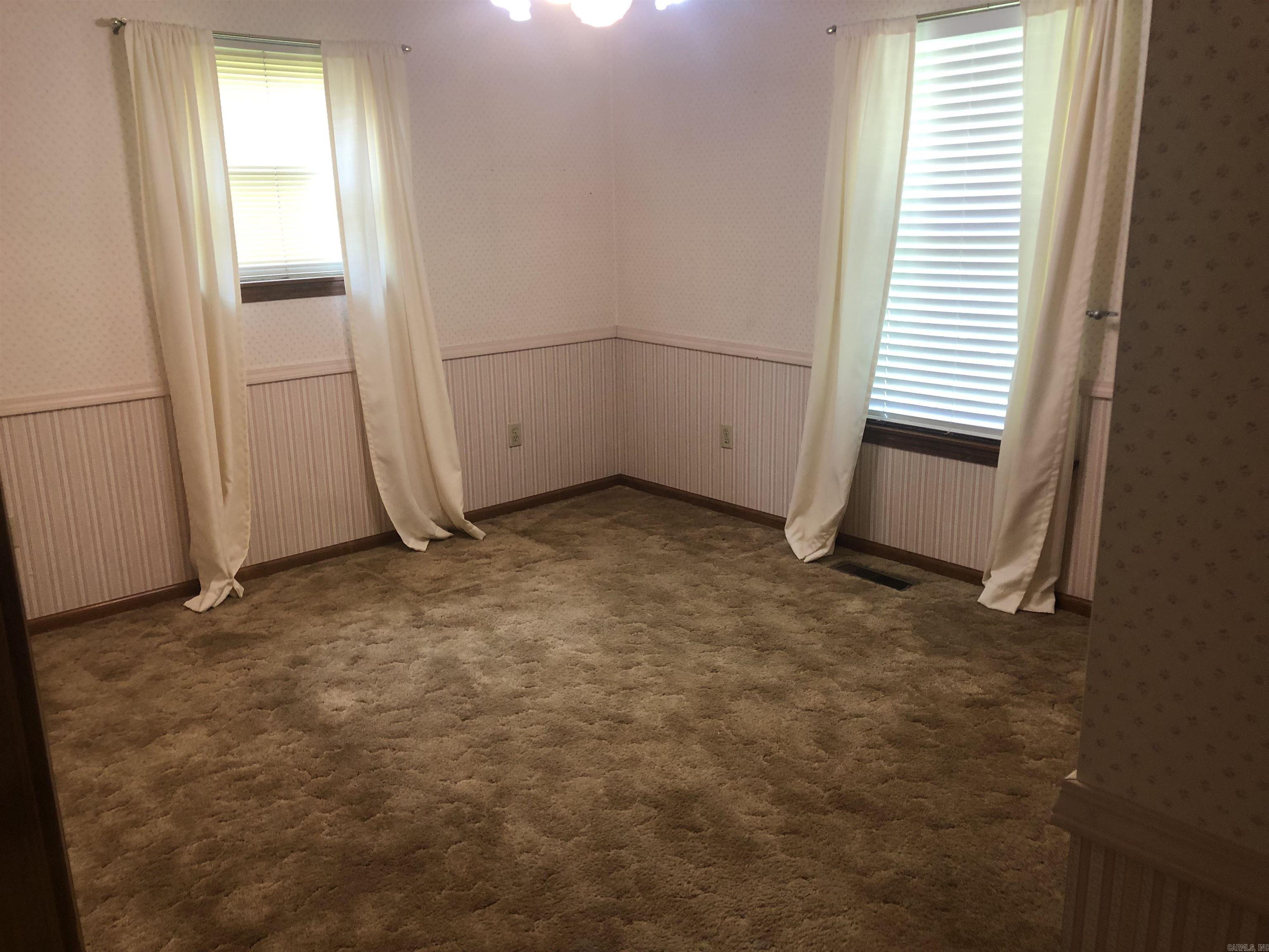 2995 Hubbard Road Property Photo 15