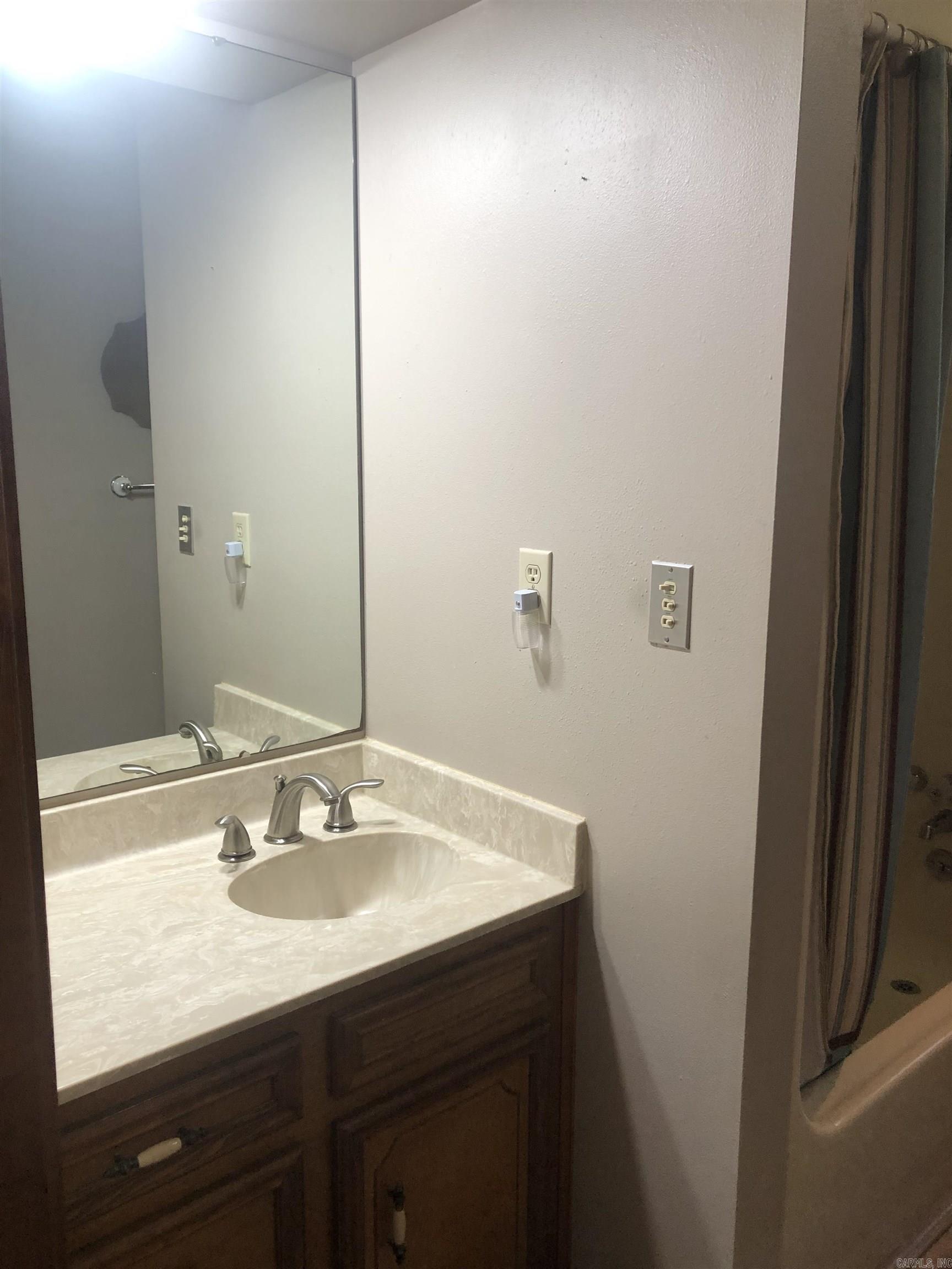 2995 Hubbard Road Property Photo 16