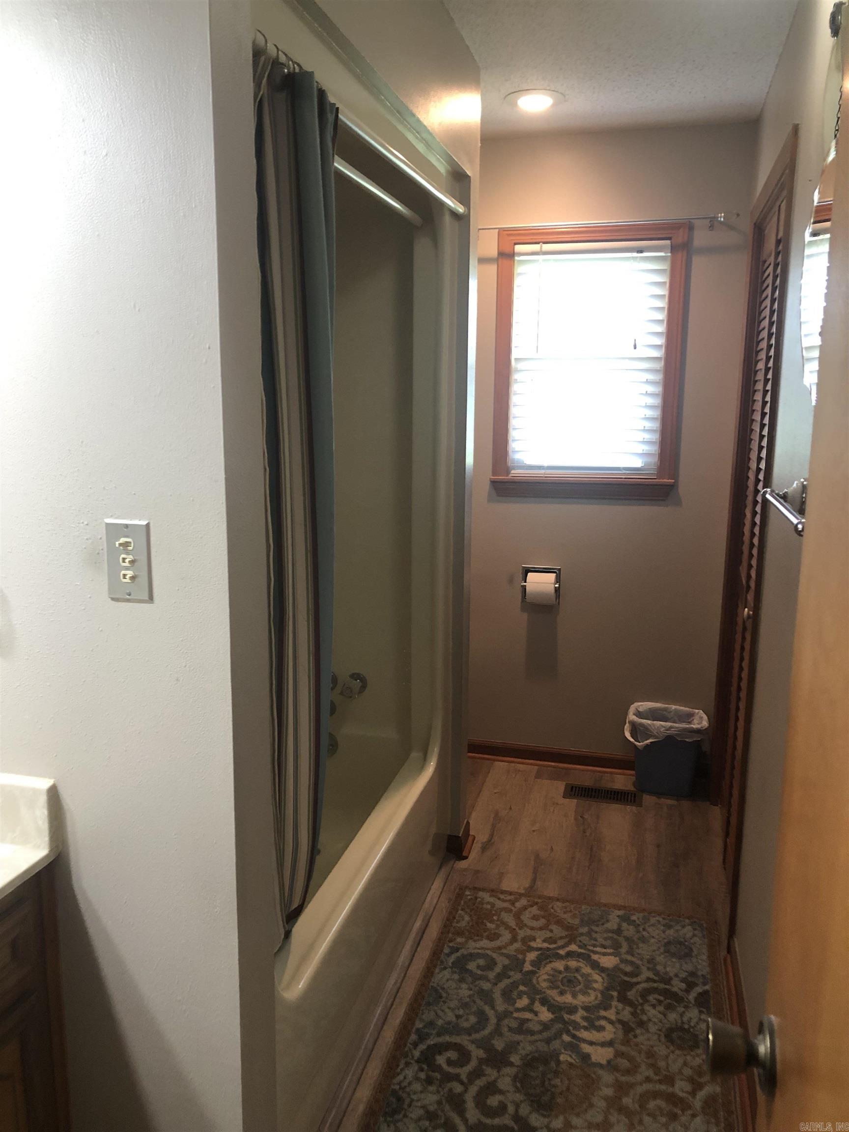 2995 Hubbard Road Property Photo 17
