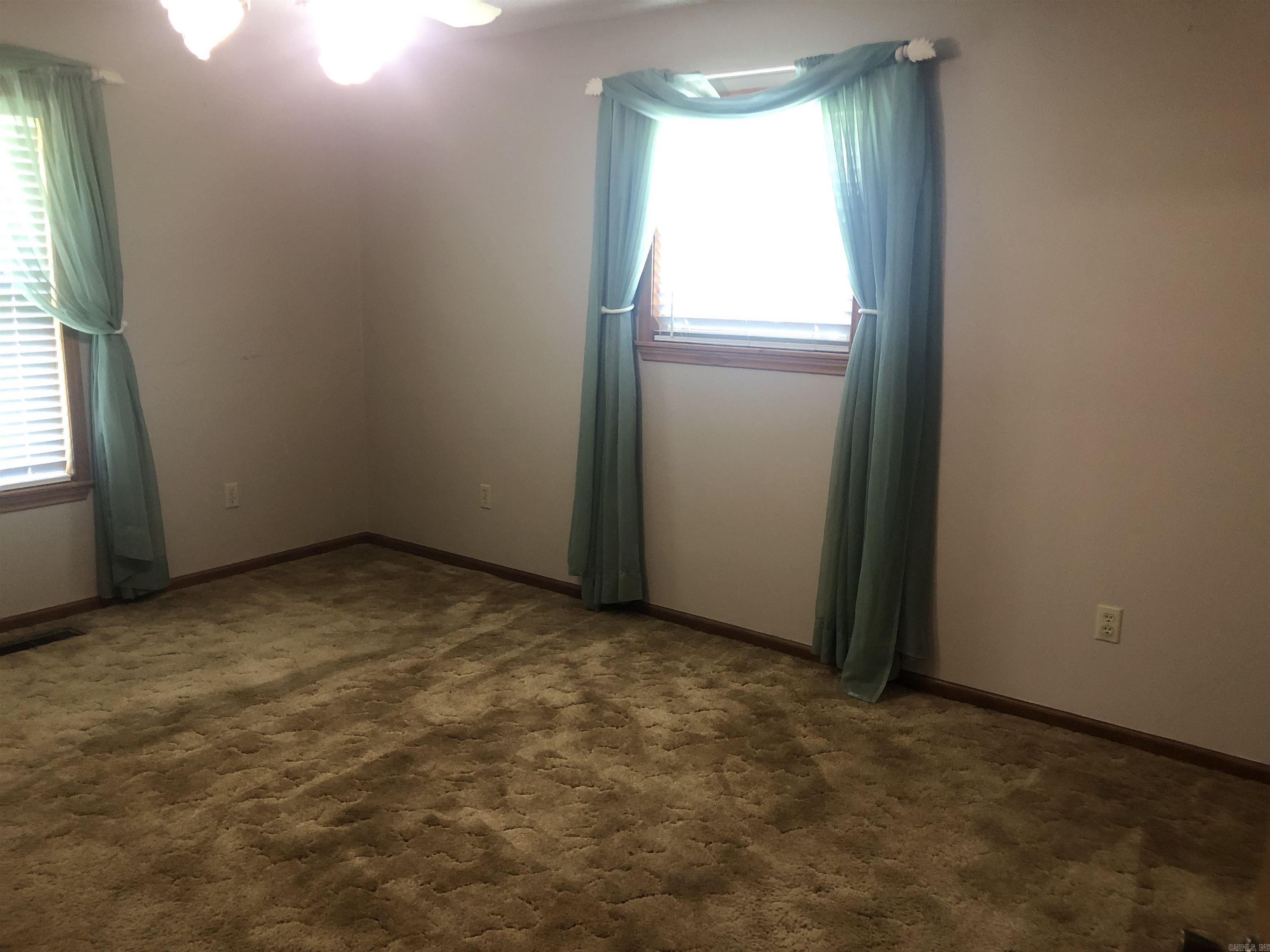 2995 Hubbard Road Property Photo 18
