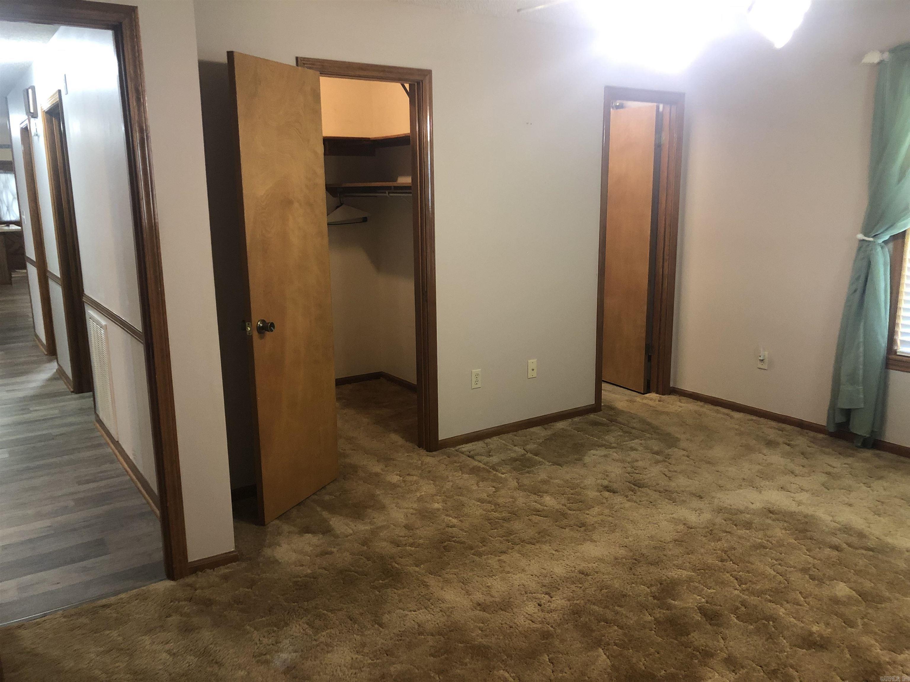 2995 Hubbard Road Property Photo 19