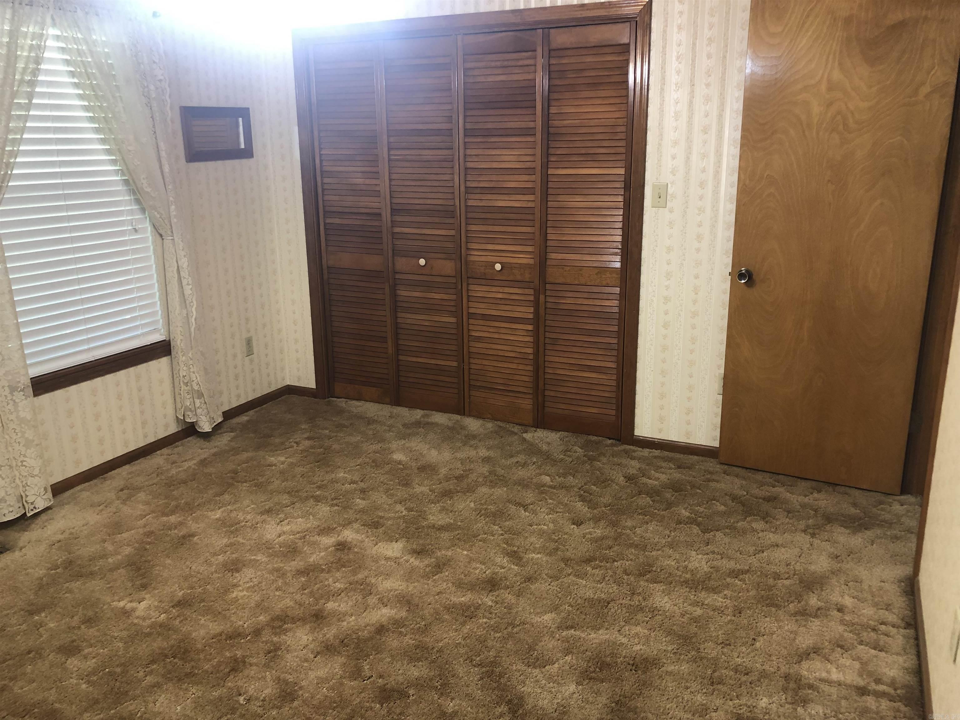 2995 Hubbard Road Property Photo 21