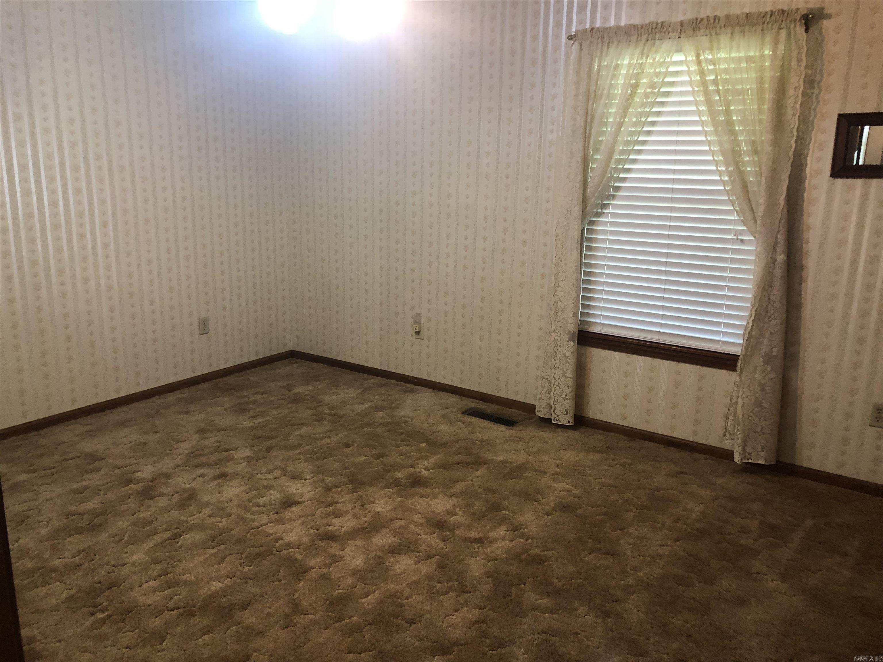 2995 Hubbard Road Property Photo 22