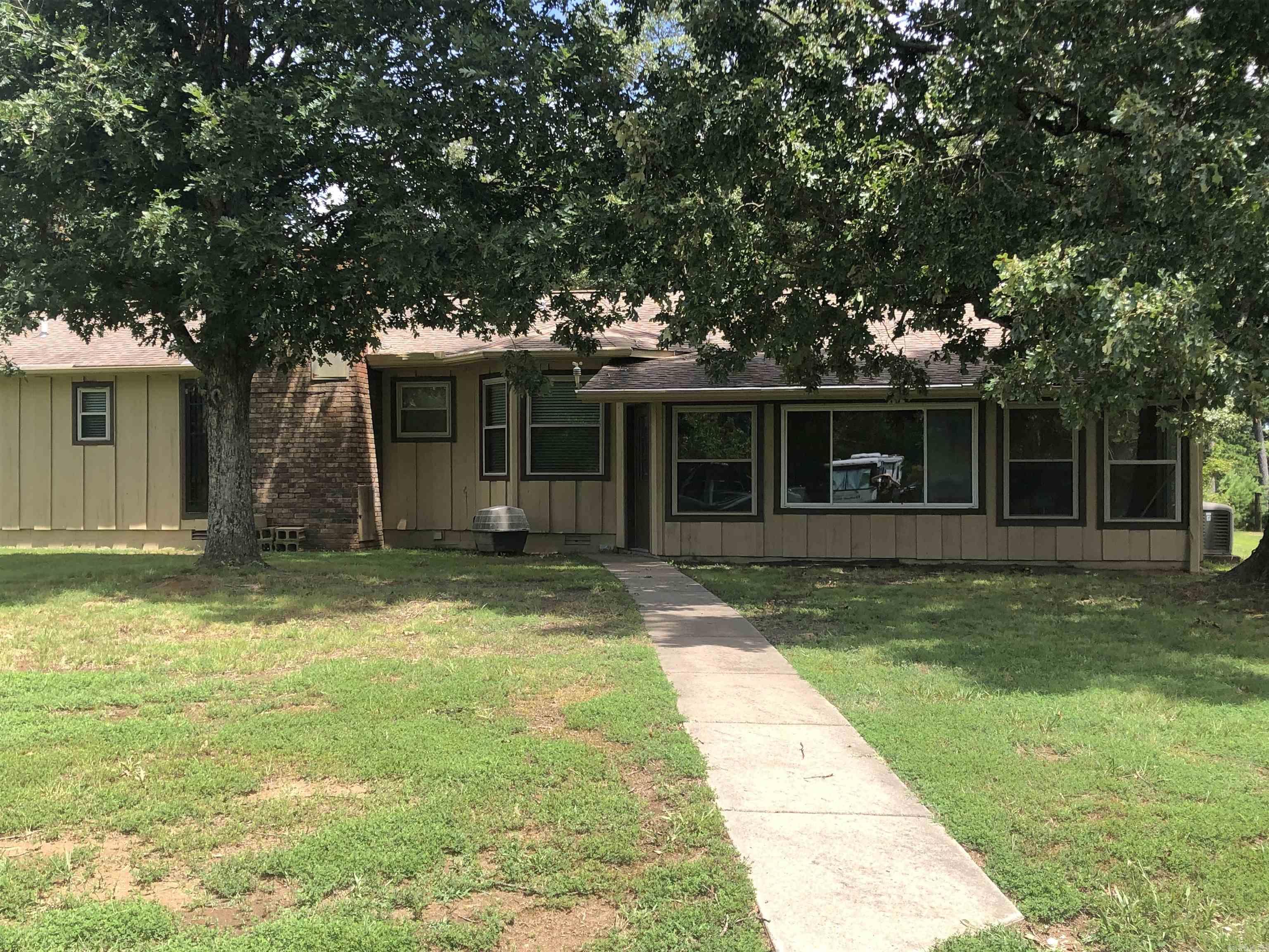 2995 Hubbard Road Property Photo 23