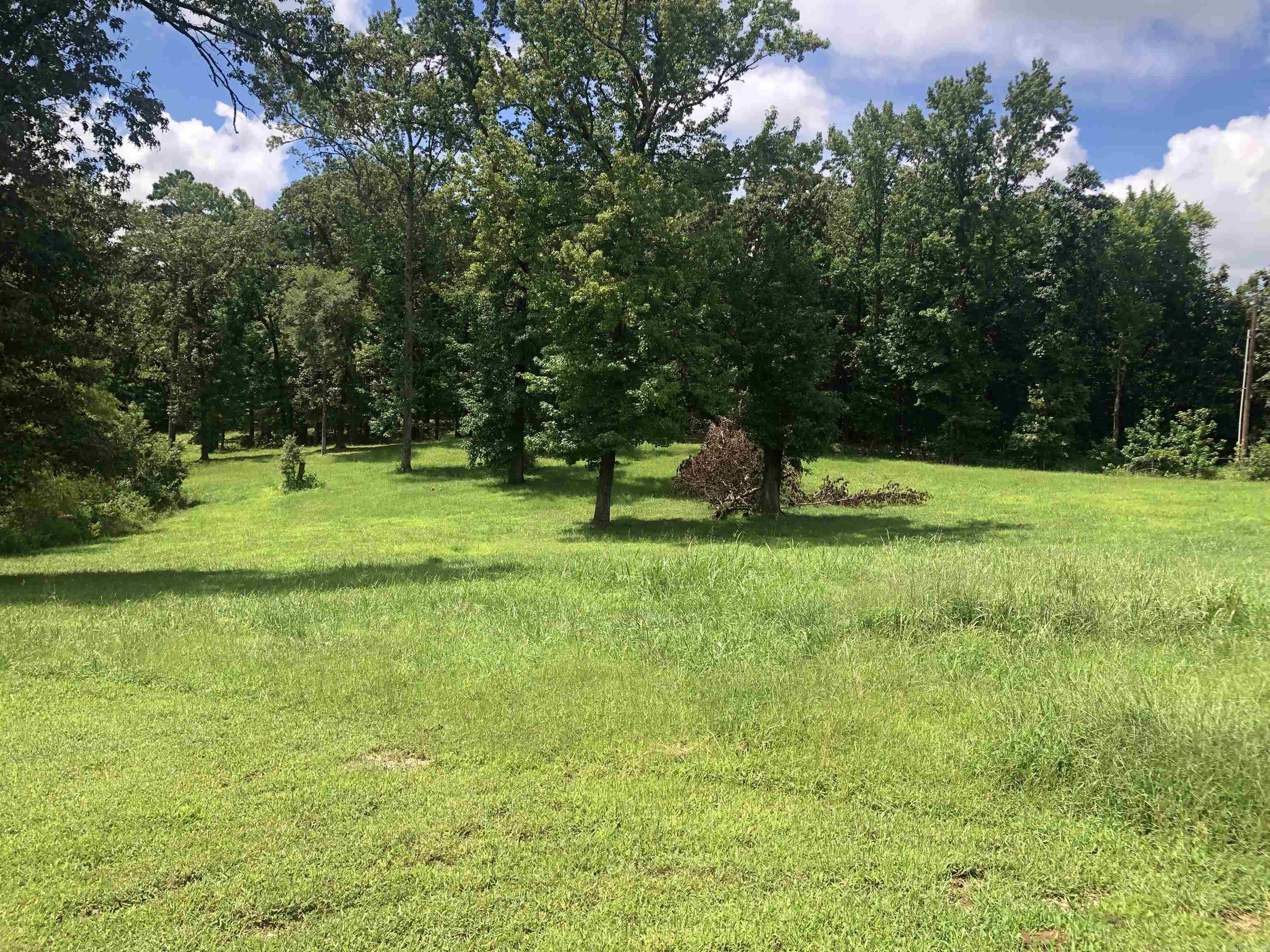 2995 Hubbard Road Property Photo 27