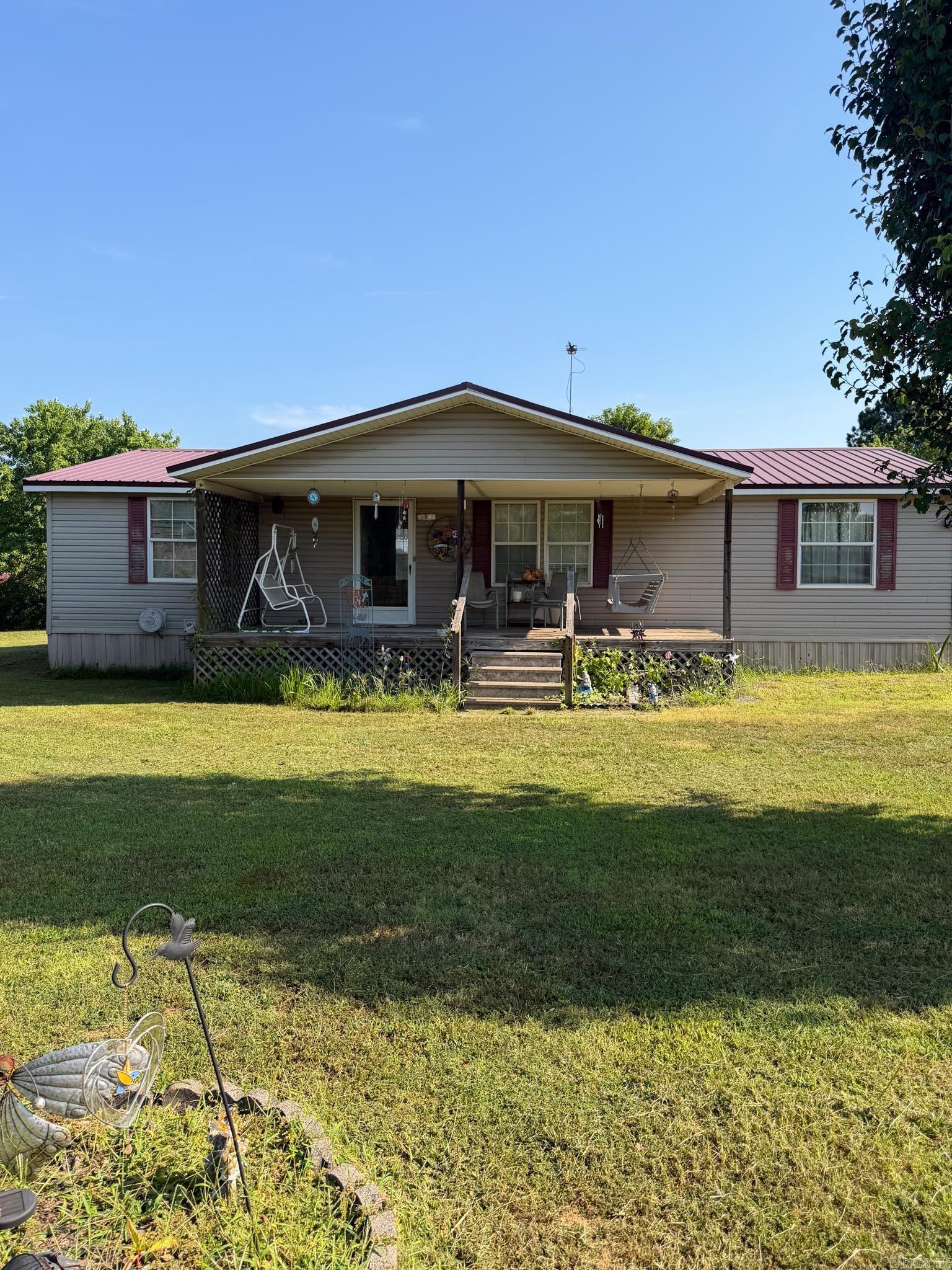 122 Dayton Road Property Photo 1