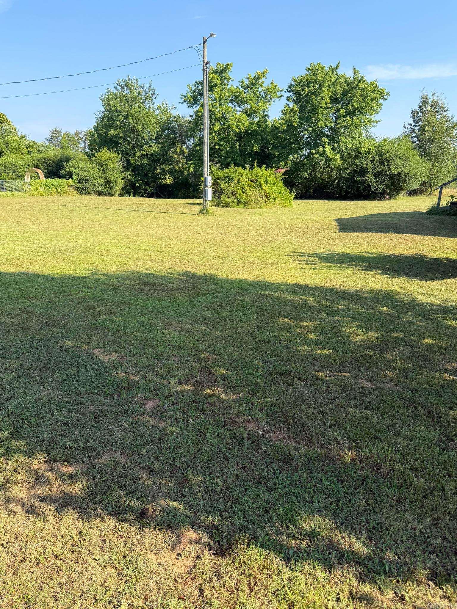 122 Dayton Road Property Photo 3