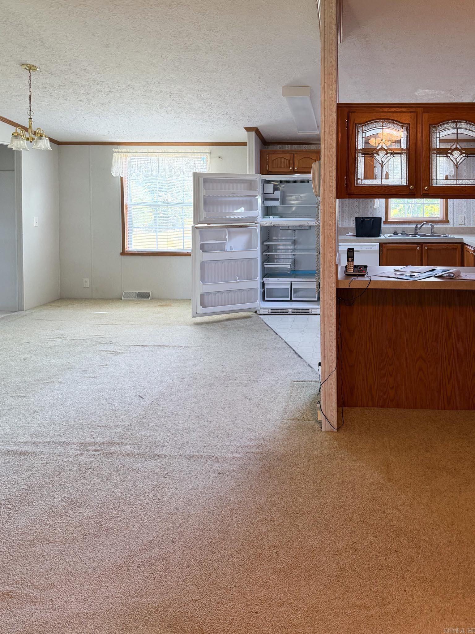 122 Dayton Road Property Photo 4