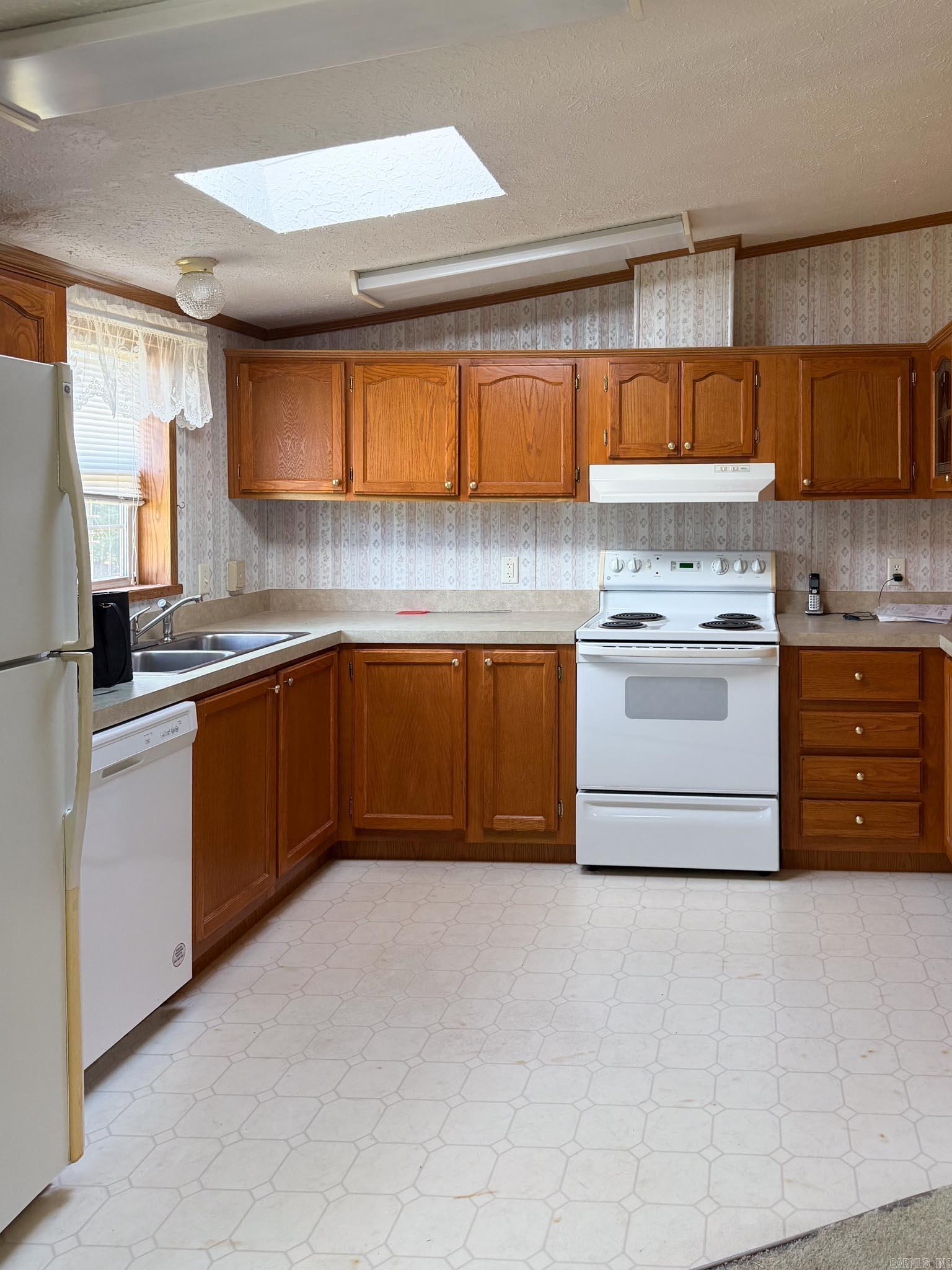 122 Dayton Road Property Photo 5