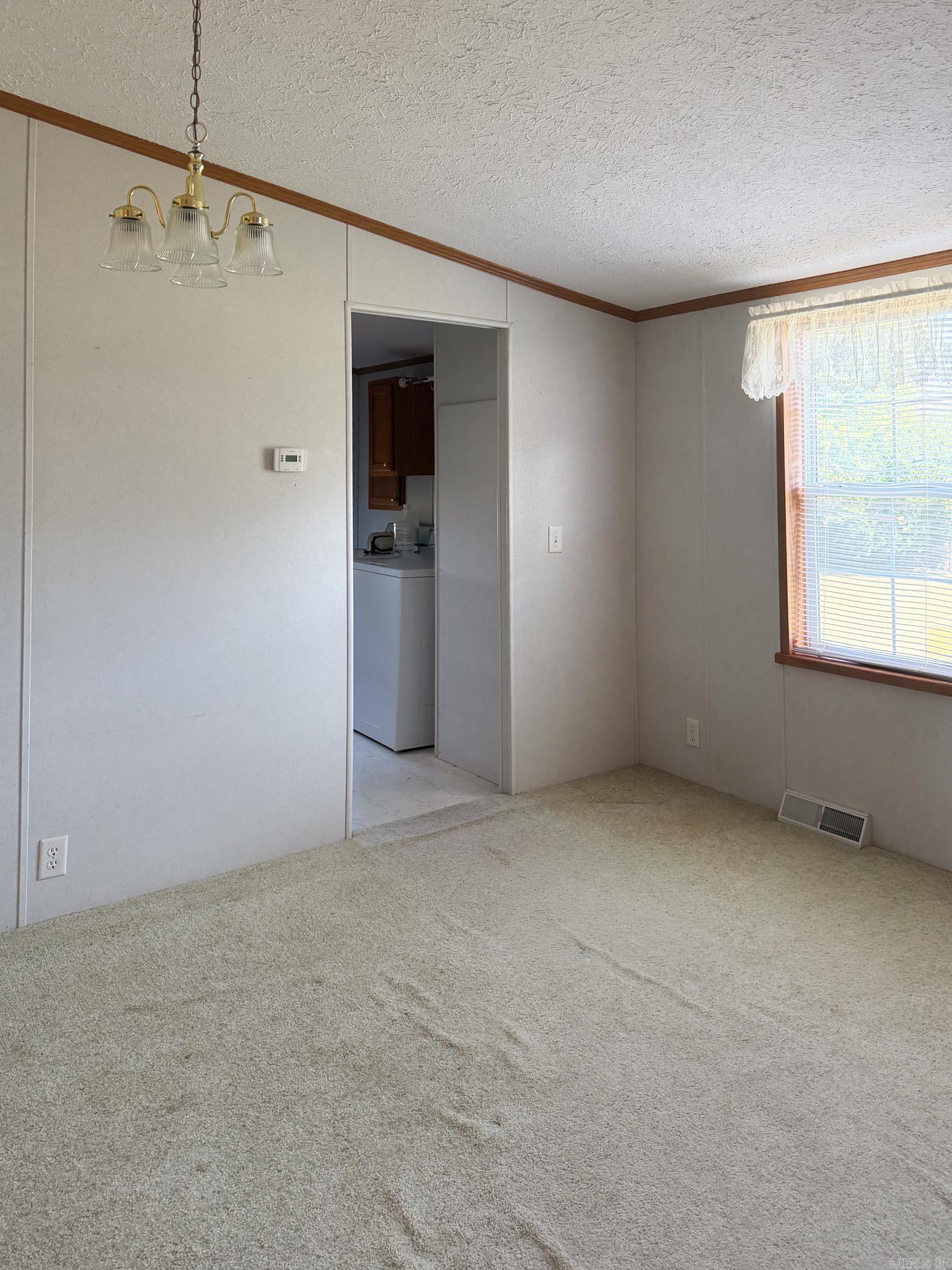 122 Dayton Road Property Photo 6