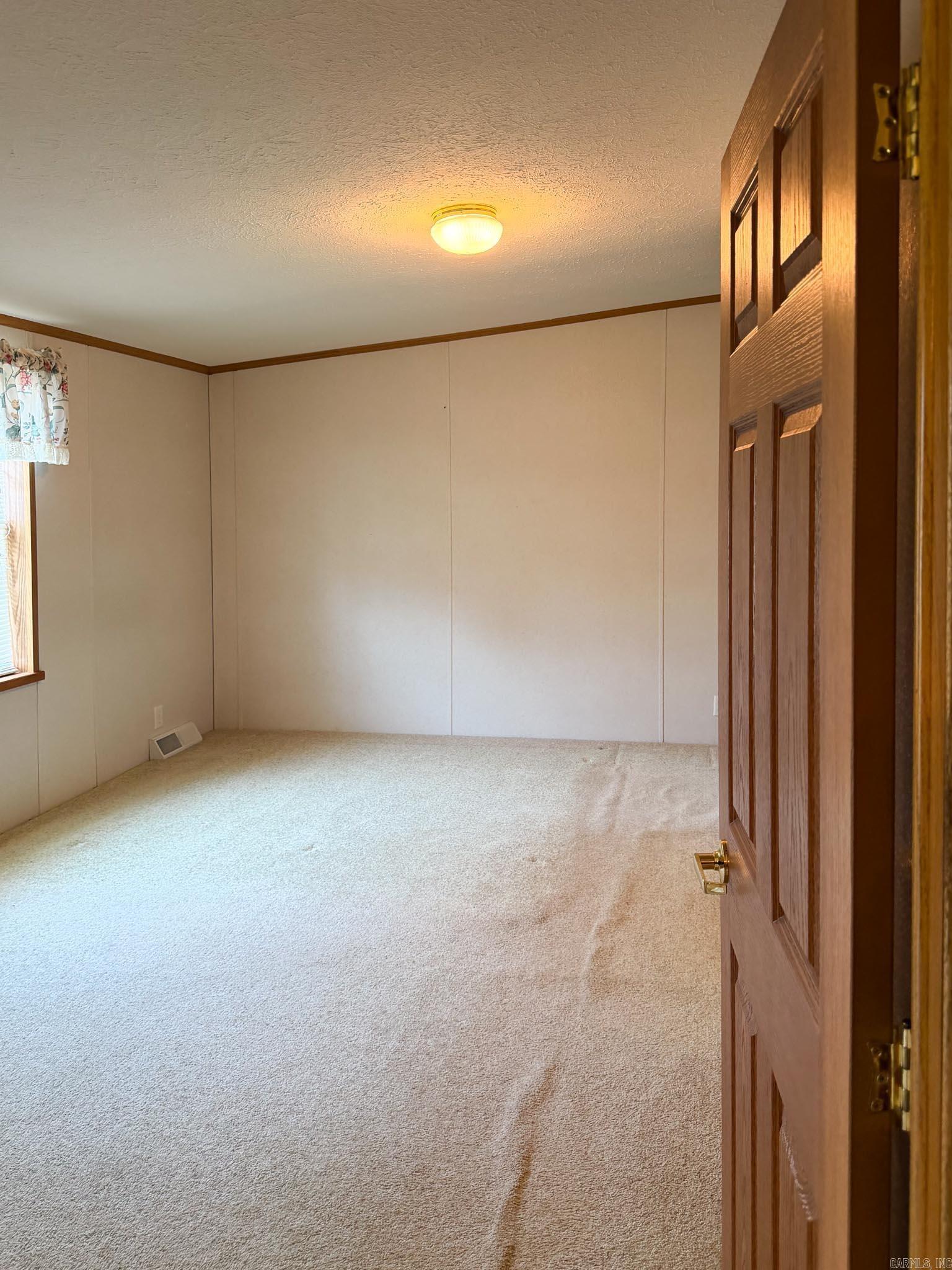 122 Dayton Road Property Photo 7
